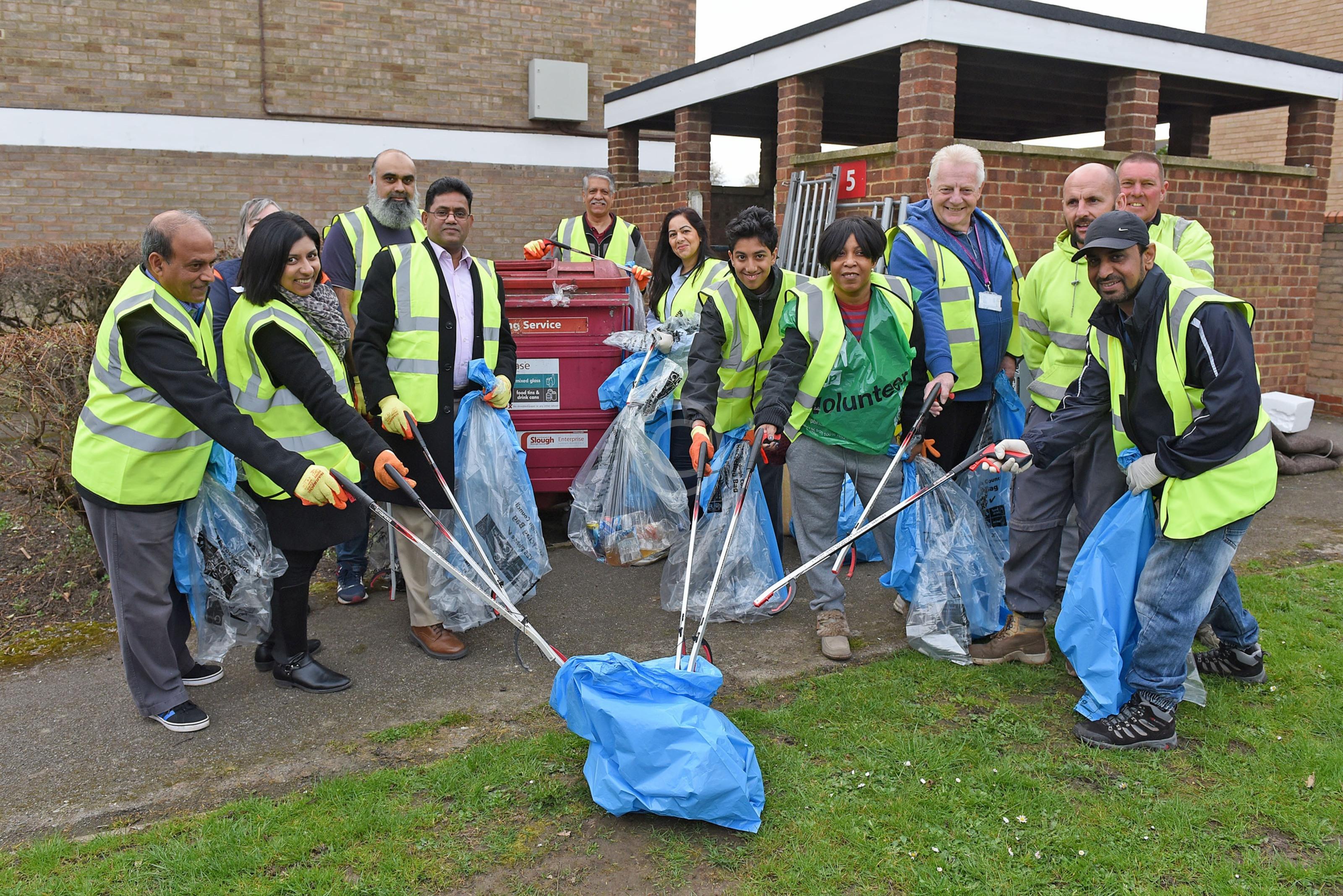 LANGLEY 129640 Photo 1 of 5 Baylis Media Photos