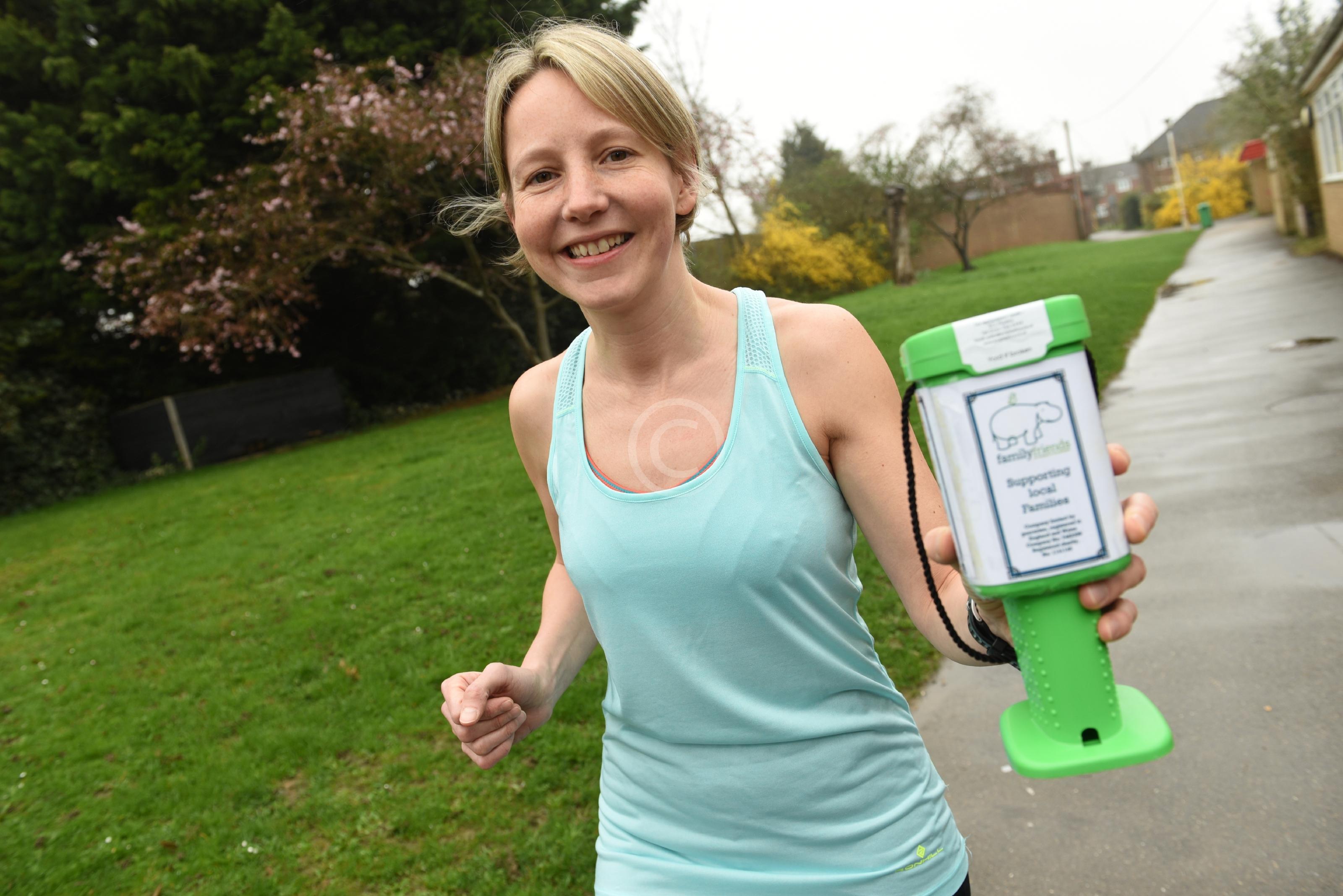 WINDSOR 129650 Photo 1 of 7 Baylis Media Photos