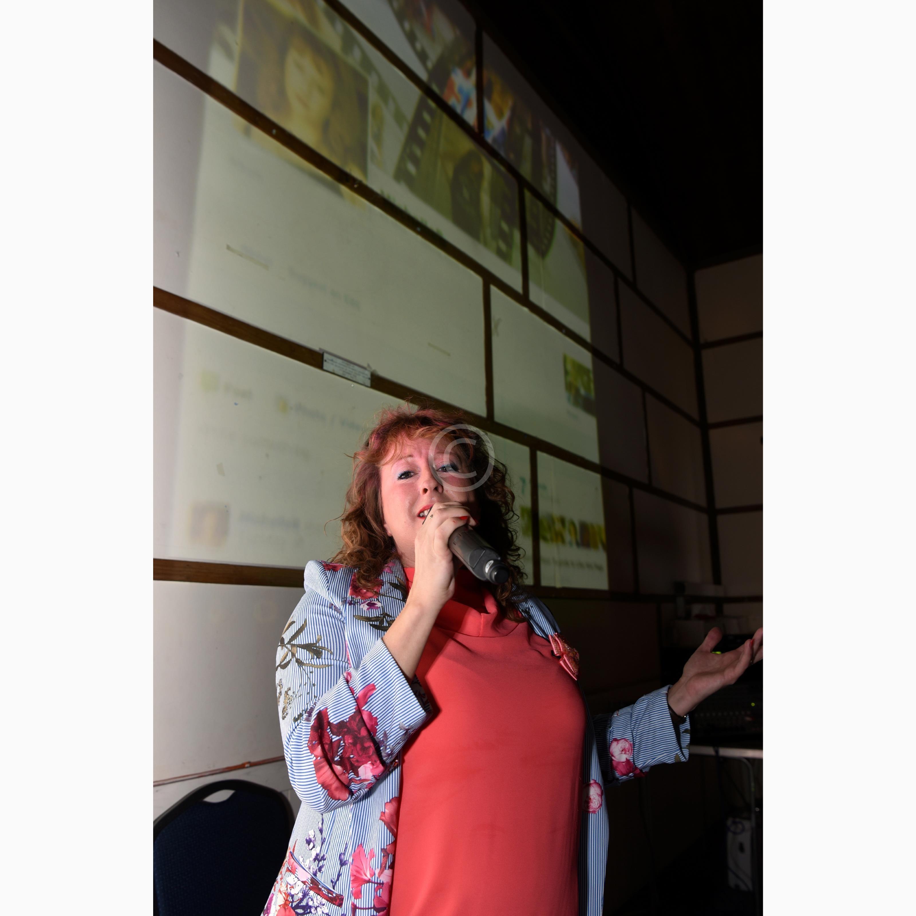 FARNHAM COMMON 129680 Photo 1 of 5 Baylis Media Photos