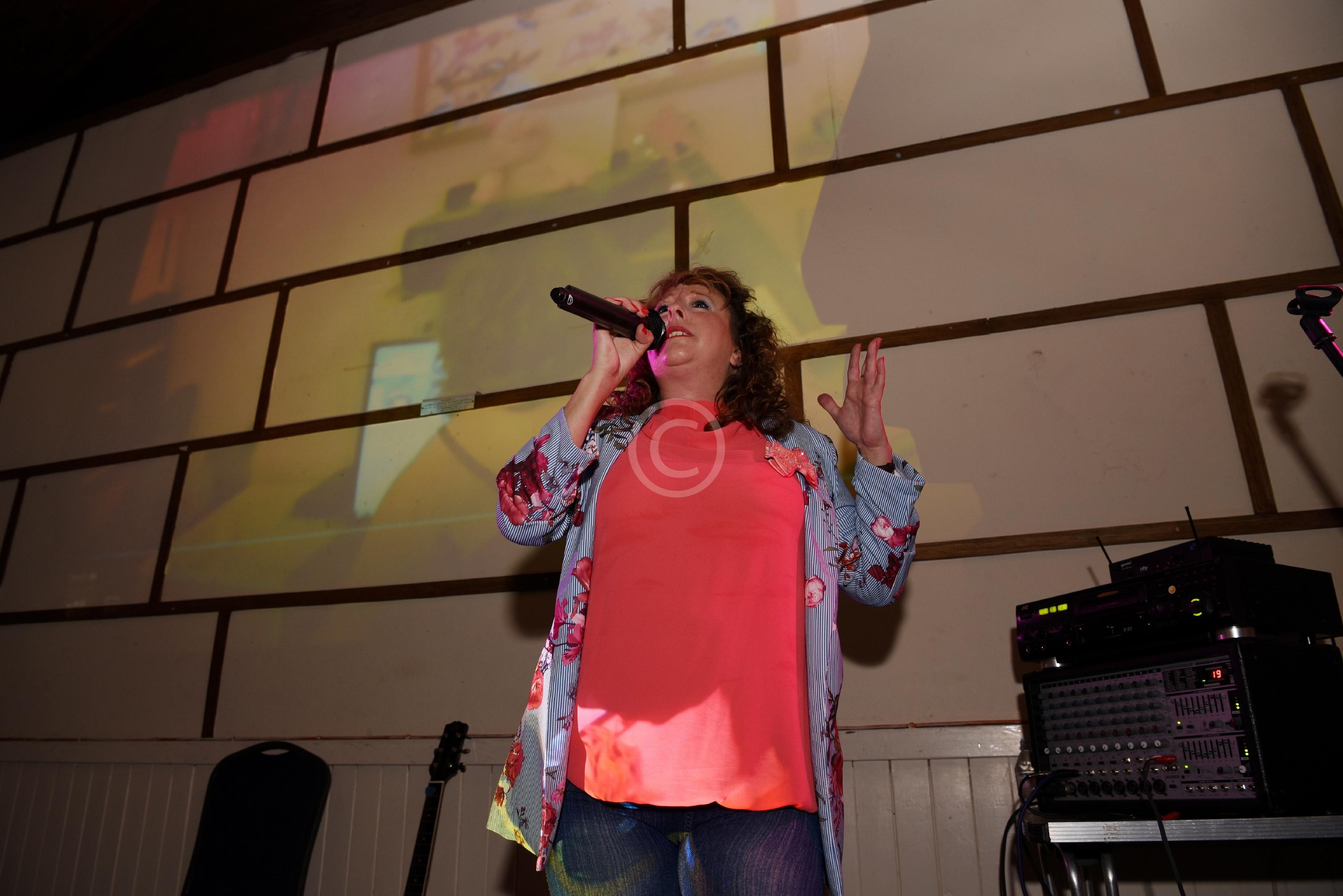 FARNHAM COMMON 129680 Photo 1 of 5 Baylis Media Photos