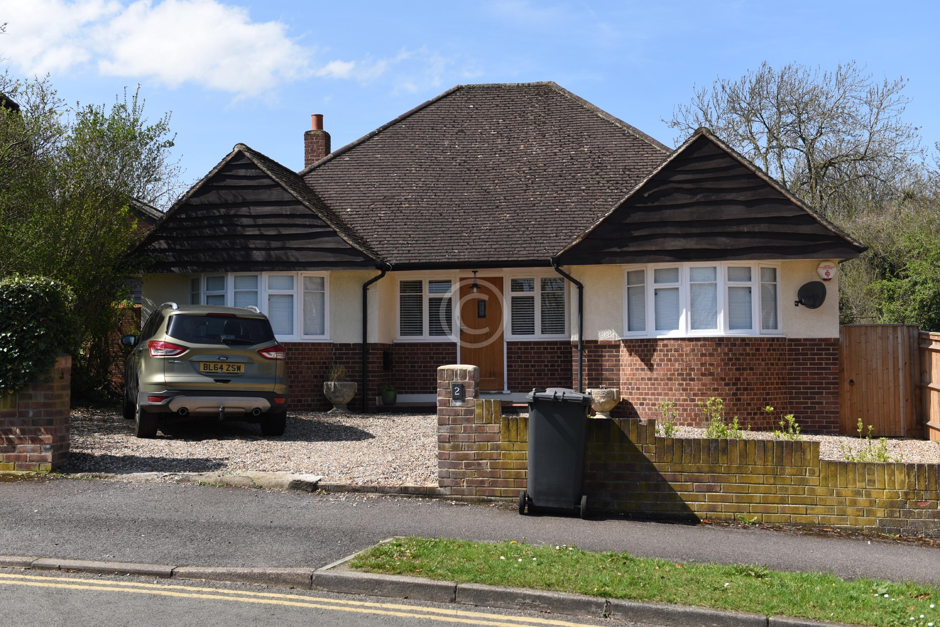 MAIDENHEAD 129698 Photo 1 of 3 Baylis Media Photos