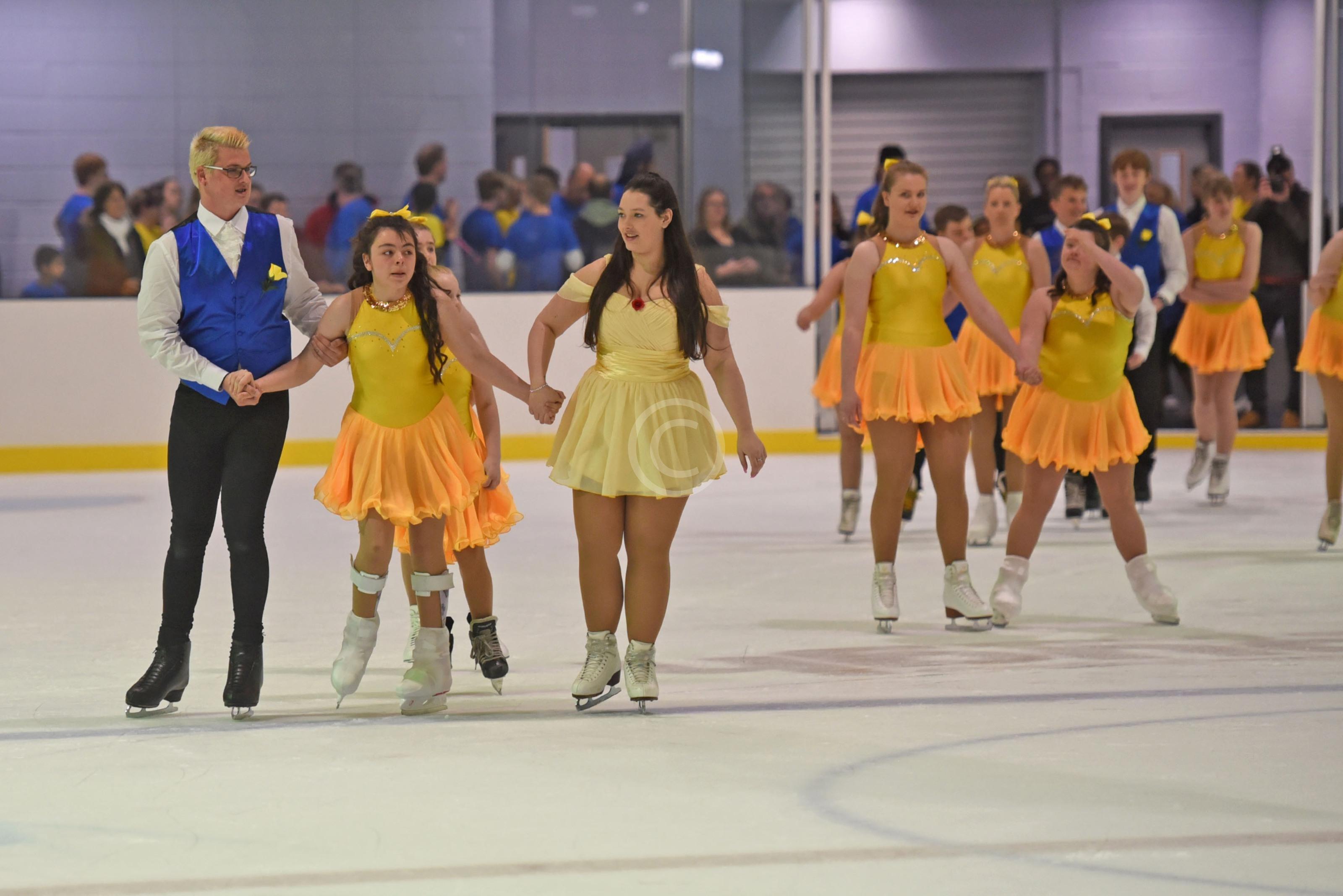 SLOUGH 129746 Photo 2 of 21 Baylis Media Photos