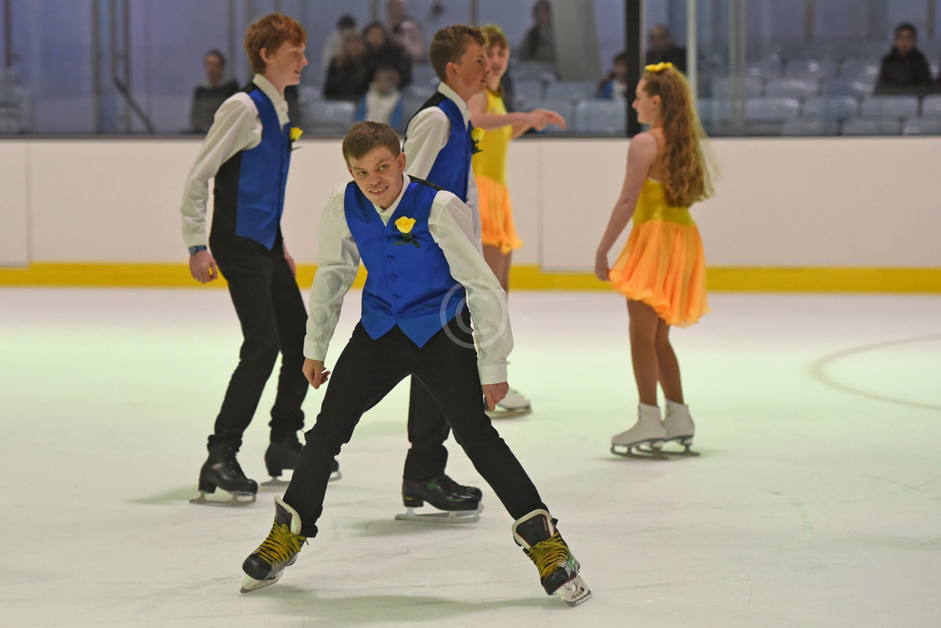 SLOUGH 129746 Photo 1 of 21 Baylis Media Photos