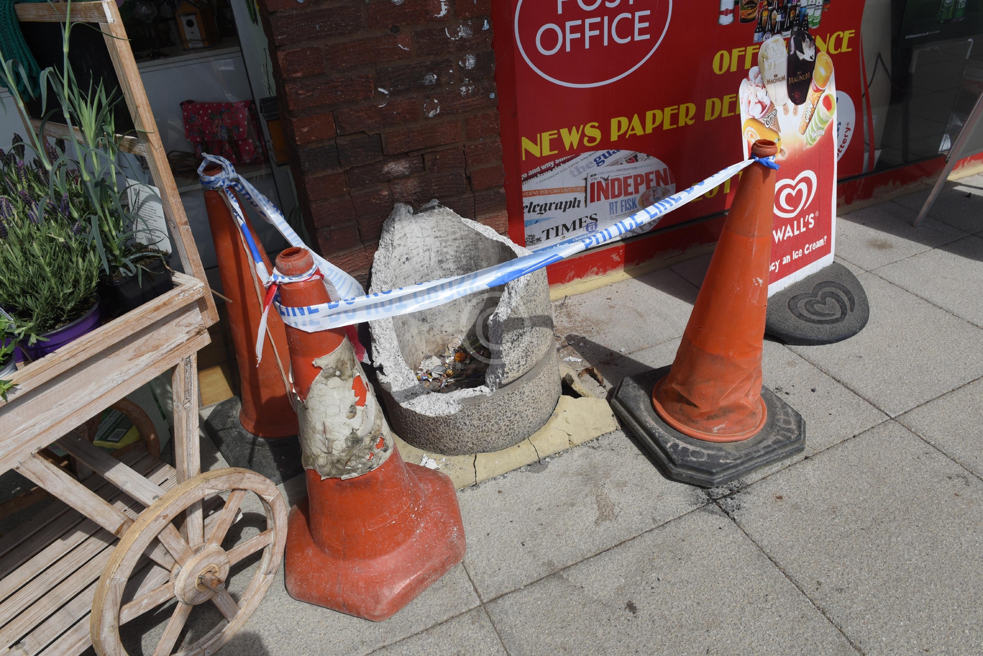 MAIDENHEAD 129767 Photo 1 of 6 Baylis Media Photos