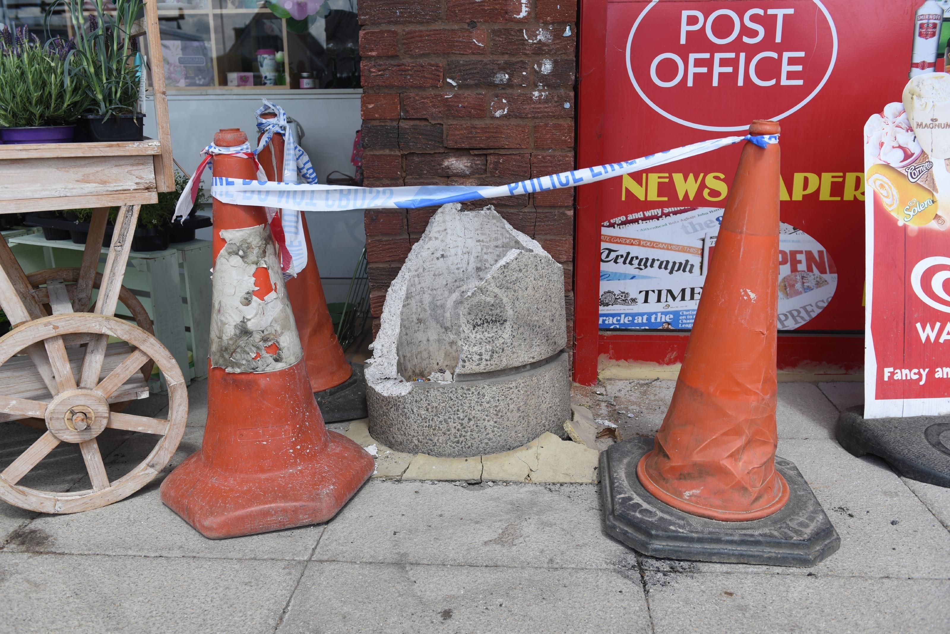 MAIDENHEAD 129767 Photo 1 of 6 Baylis Media Photos