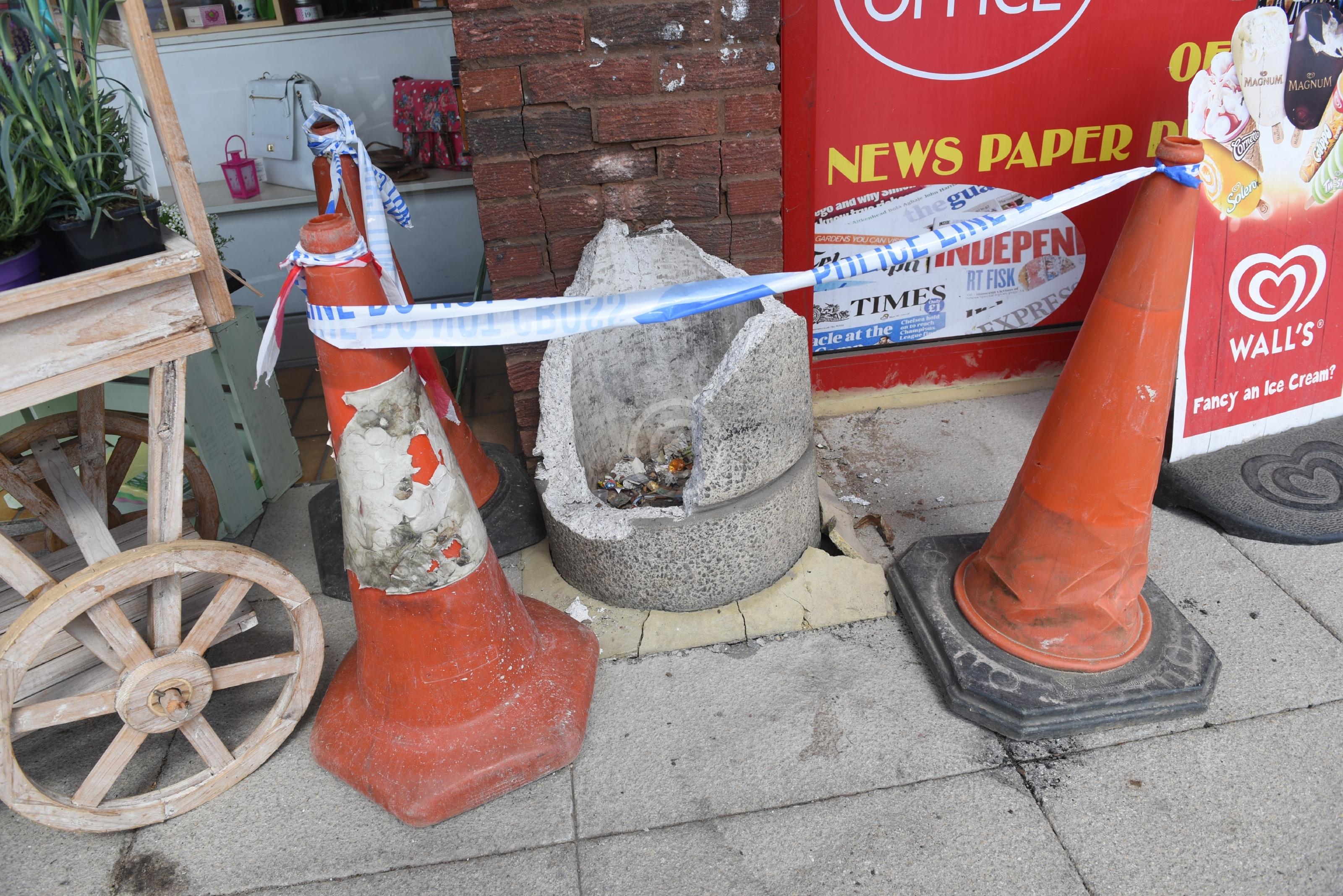 MAIDENHEAD 129767 Photo 1 of 6 Baylis Media Photos