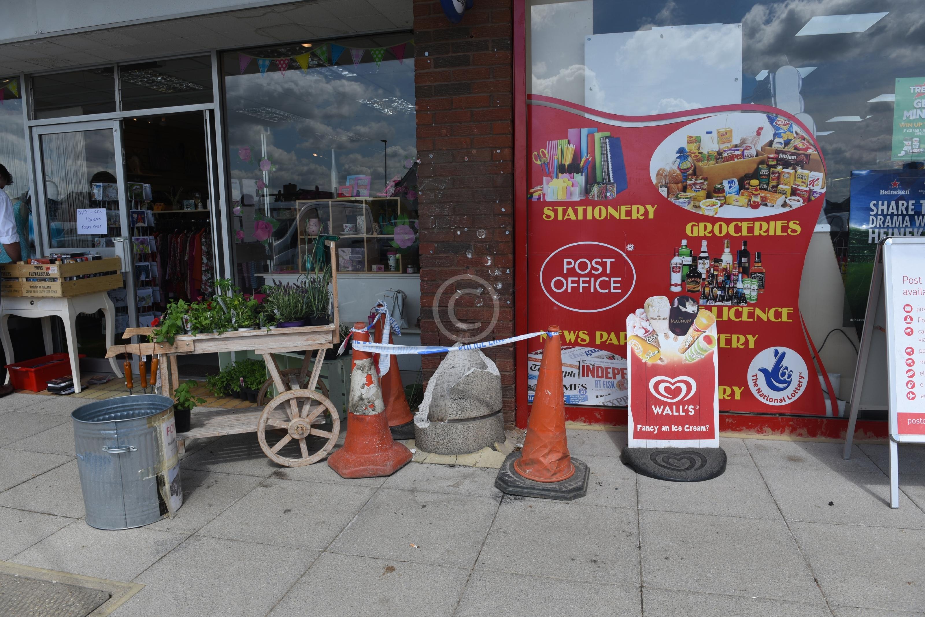 MAIDENHEAD 129767 Photo 1 of 6 Baylis Media Photos