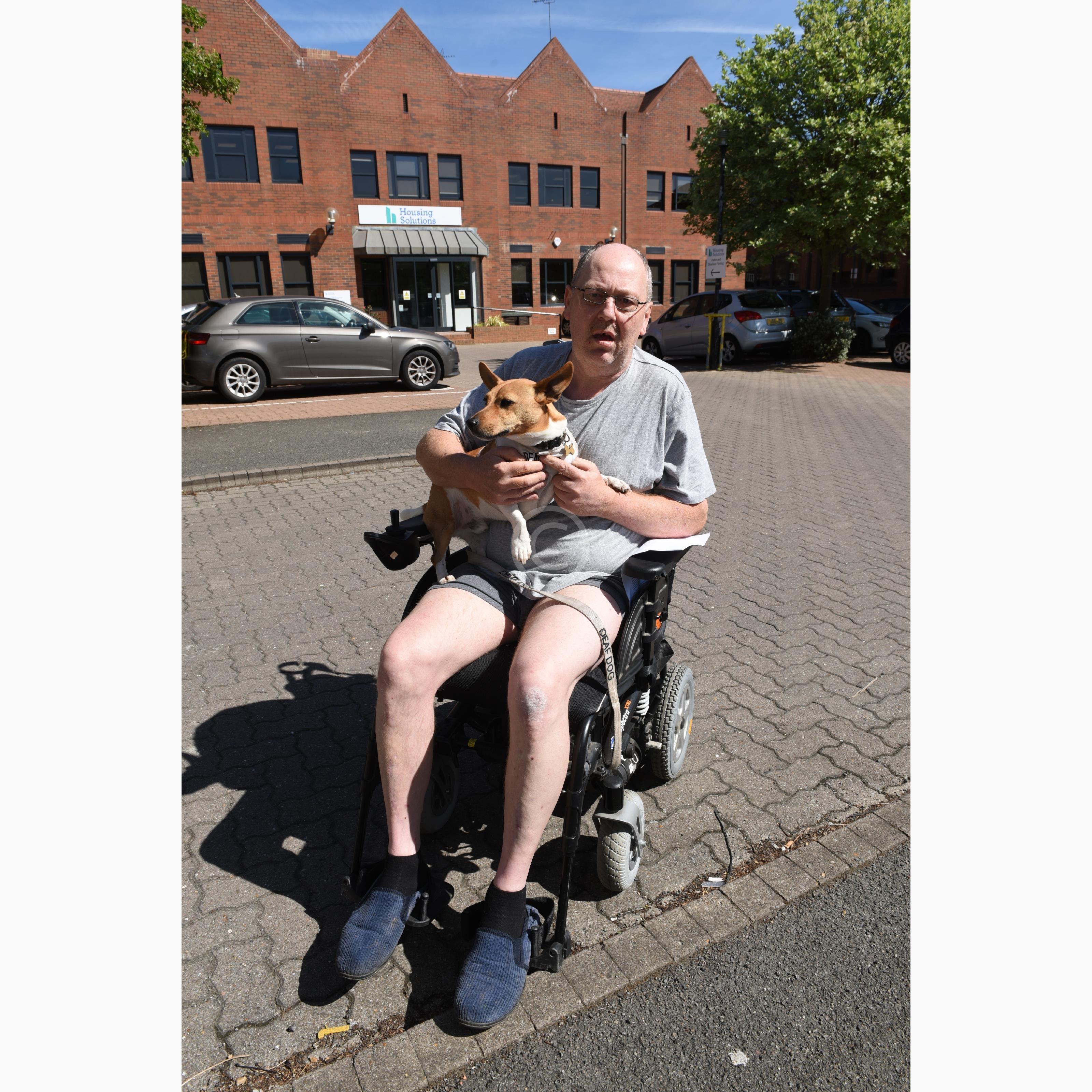 MAIDENHEAD 129813 Photo 2 of 13 Baylis Media Photos