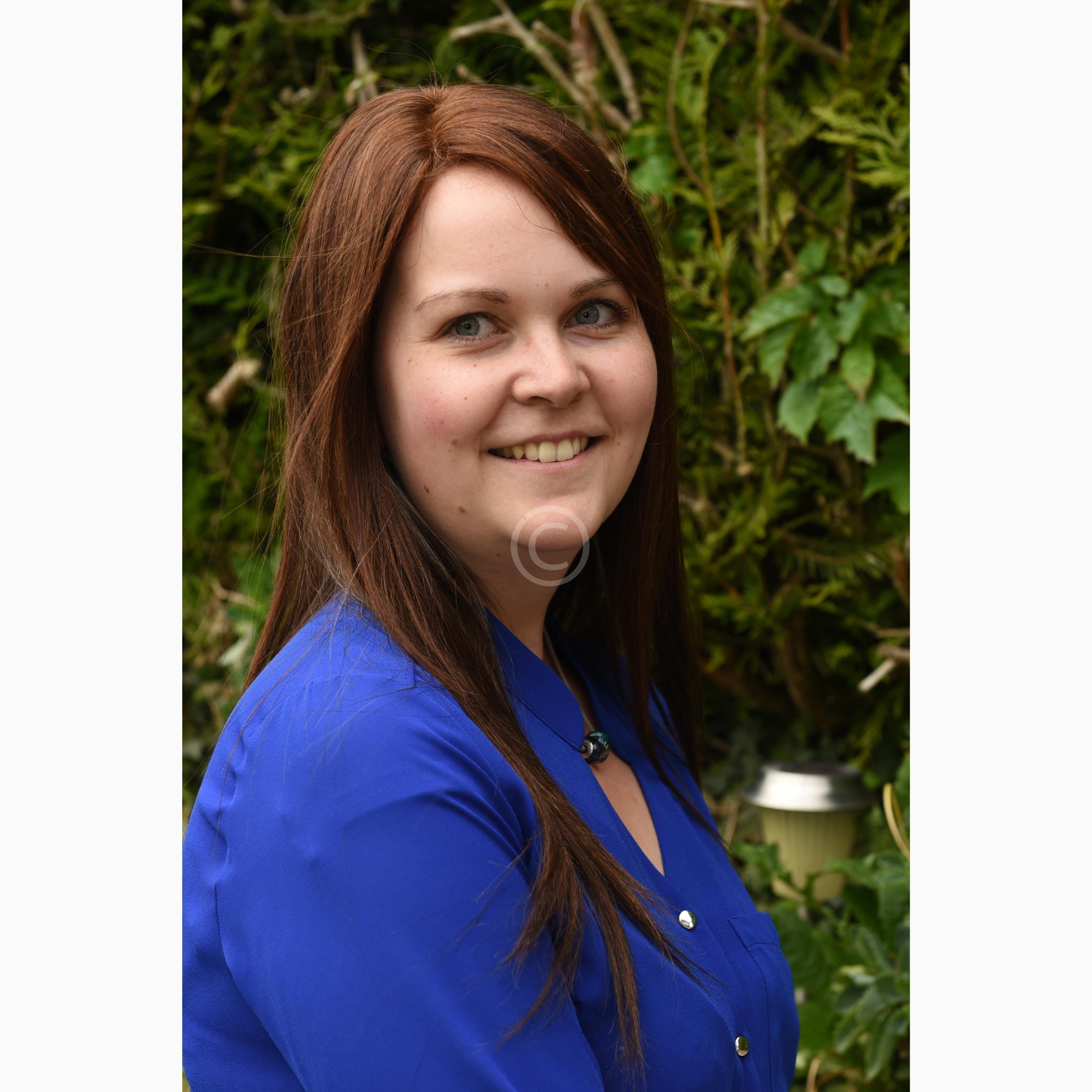 MARLOW BOTTOM 129843 Photo 1 of 12 Baylis Media Photos