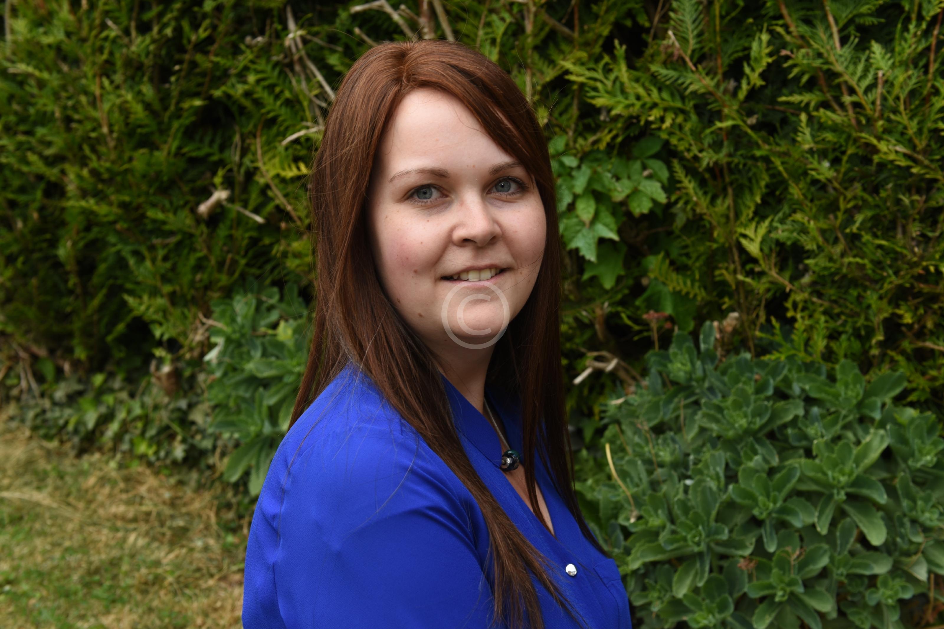 MARLOW BOTTOM 129843 Photo 1 of 12 Baylis Media Photos