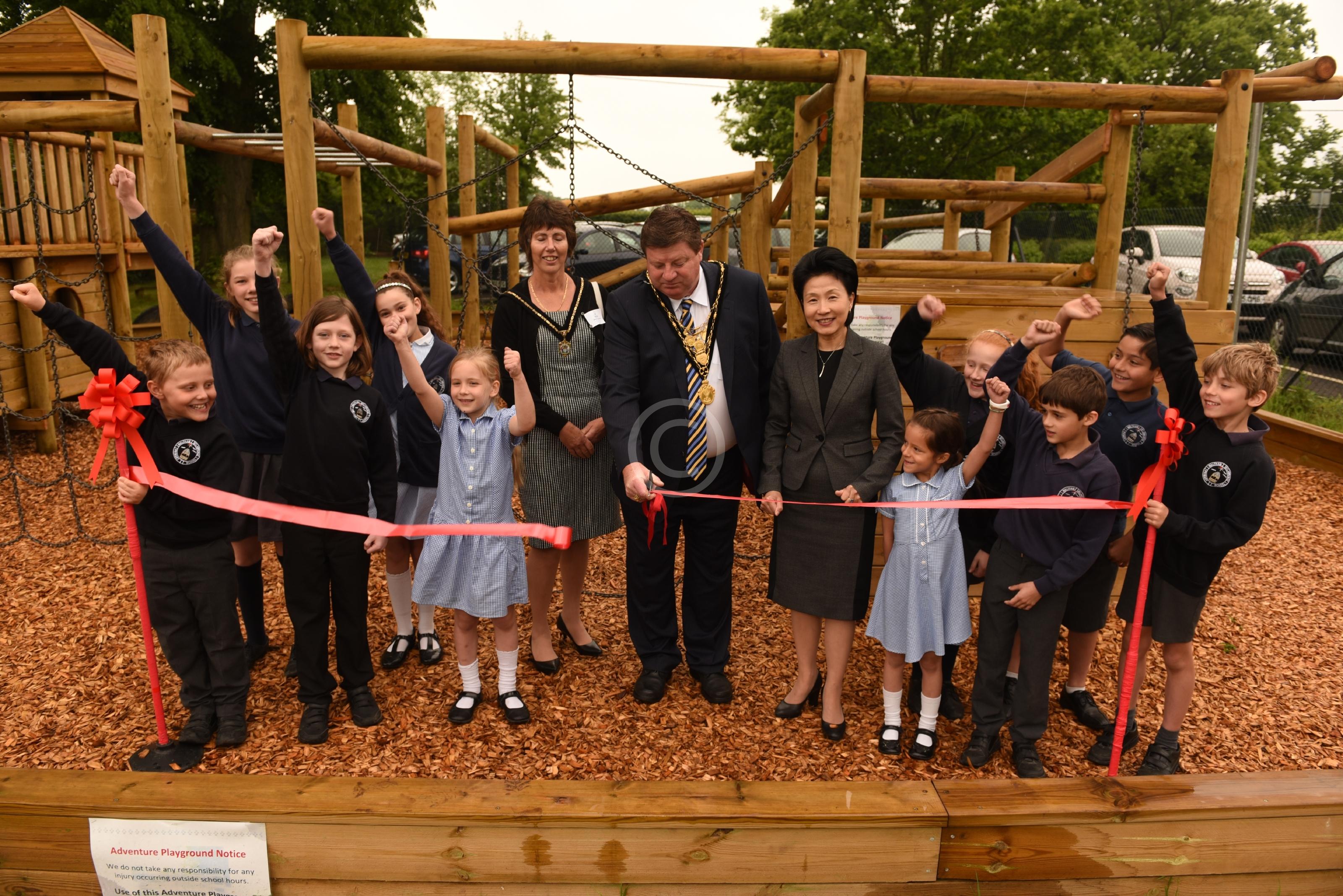 WALTHAM ST LAWRENCE 129853 Photo 1 of 33 Baylis Media Photos