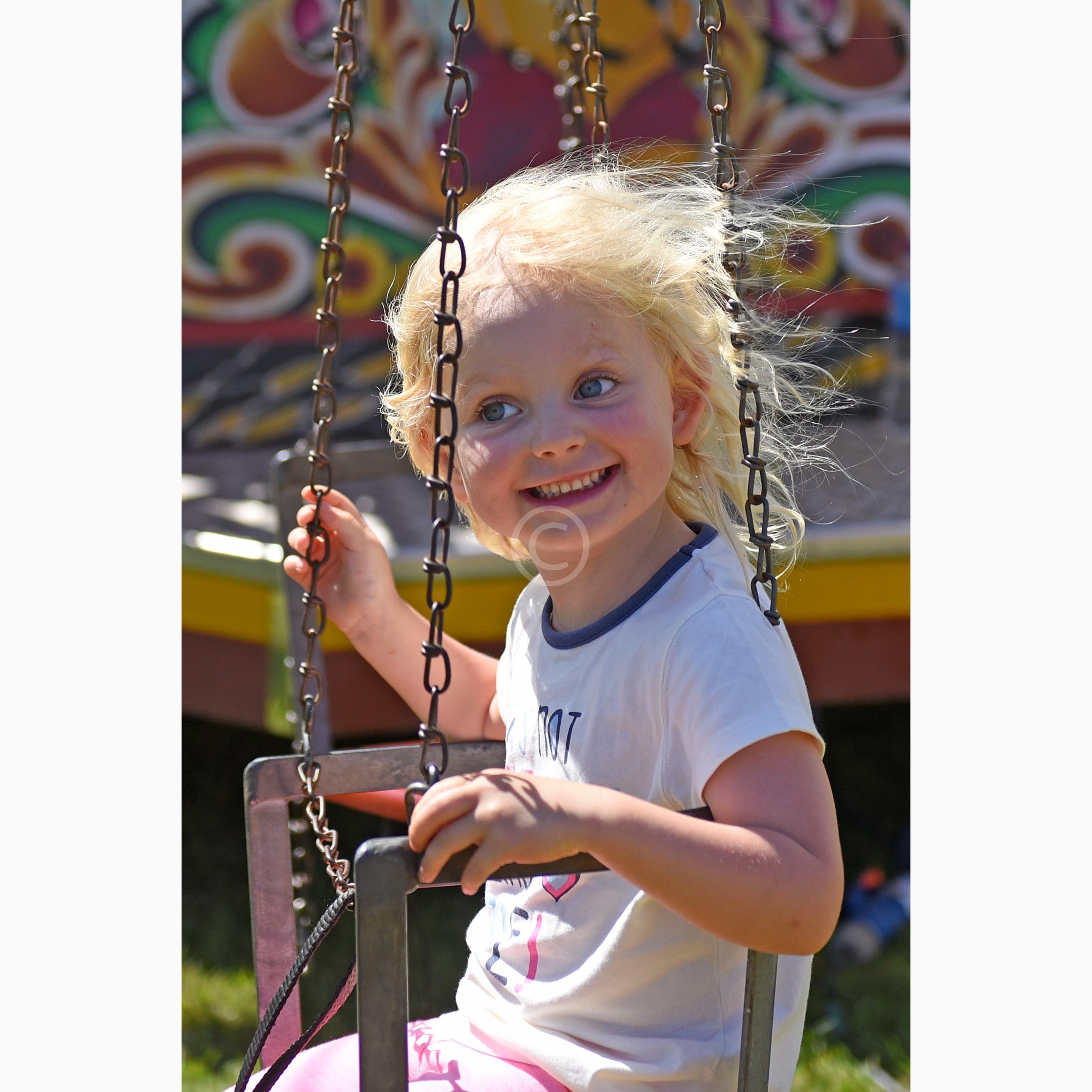 TWYFORD 129888 Photo 1 of 14 Baylis Media Photos