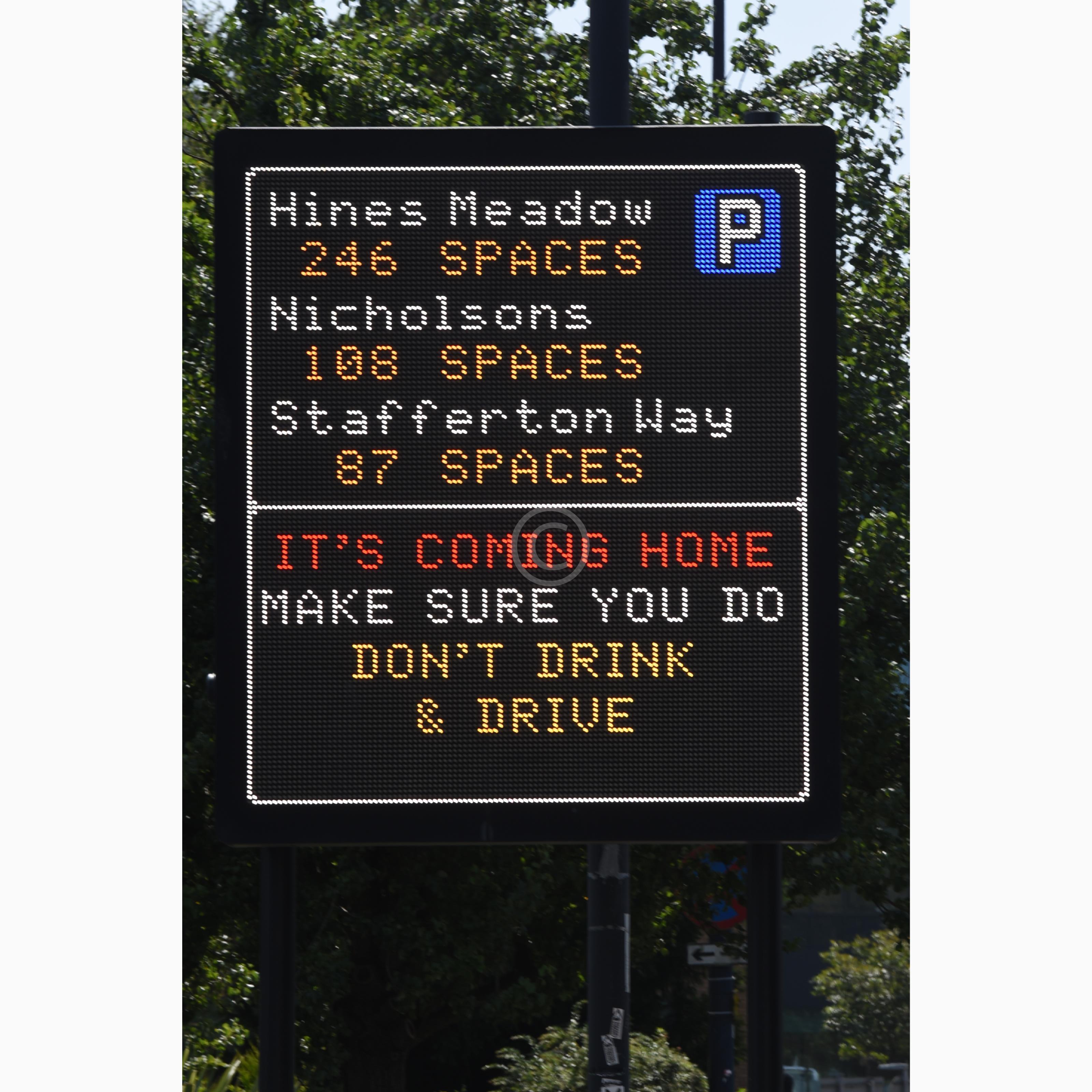 MAIDENHEAD 130055 Photo 1 of 6 Baylis Media Photos