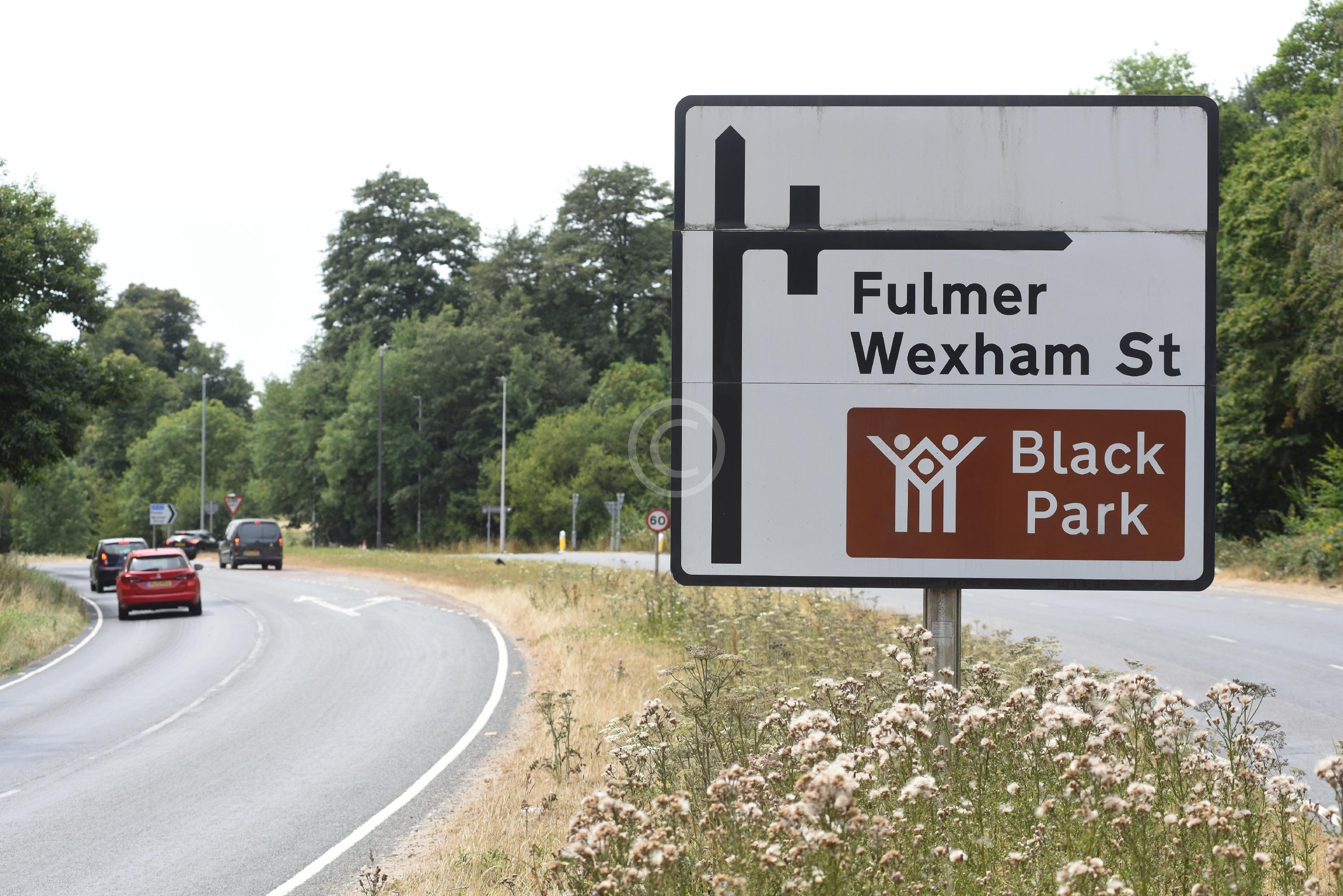 SLOUGH 130081 Photo 1 of 8 Baylis Media Photos