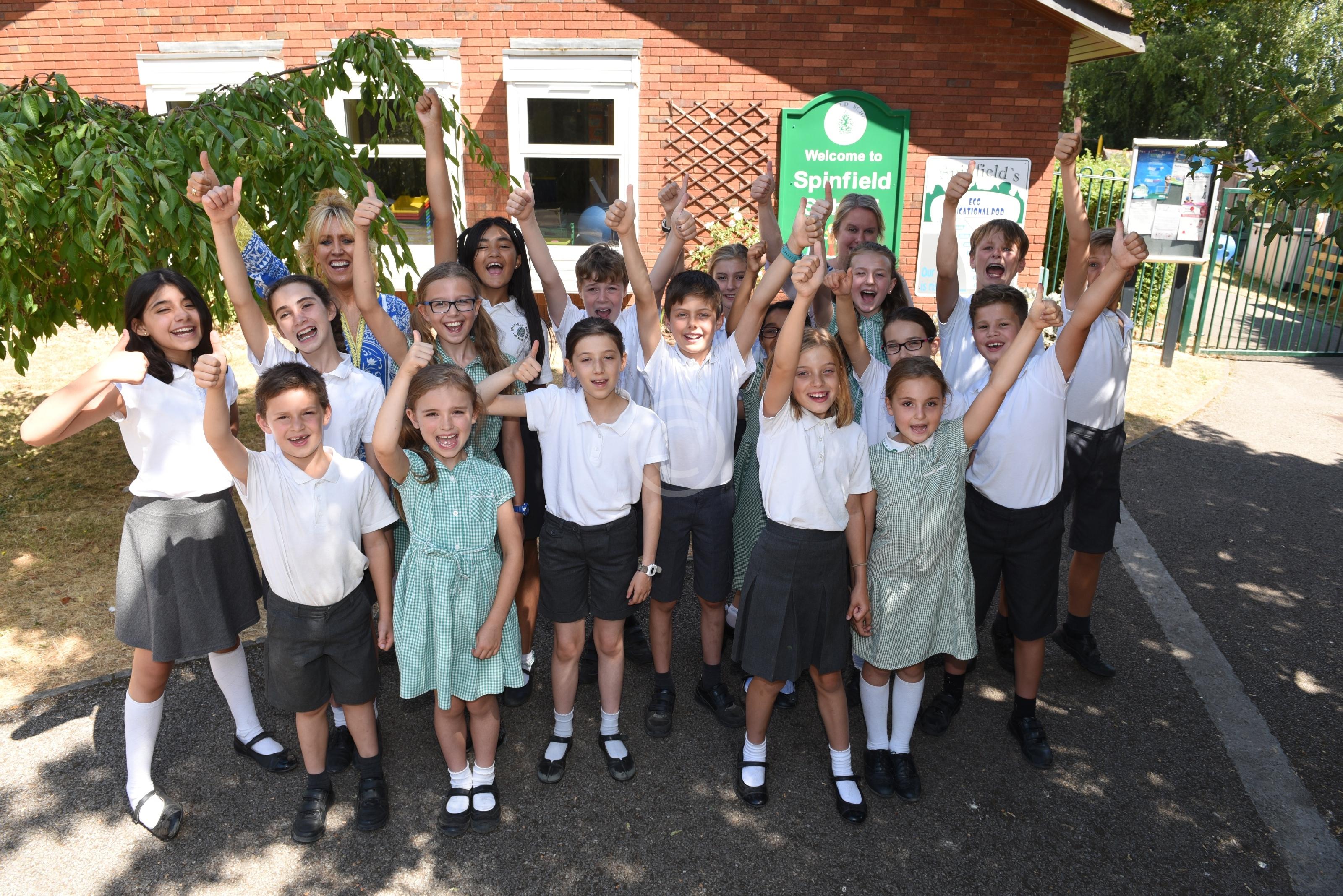 MARLOW 130099 Photo 1 of 6 Baylis Media Photos