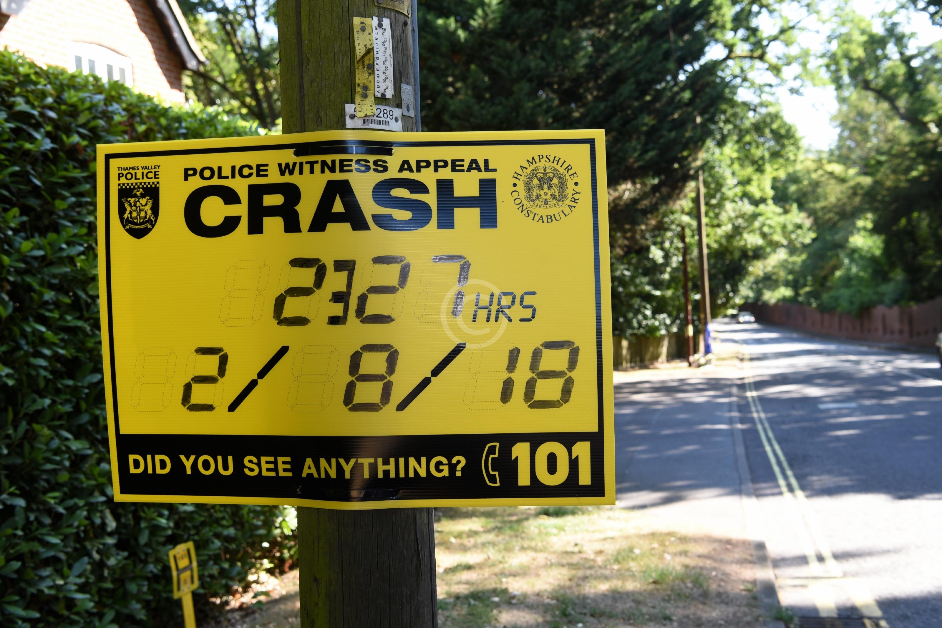 SUNNINGHILL 130146 Photo 1 of 10 Baylis Media Photos