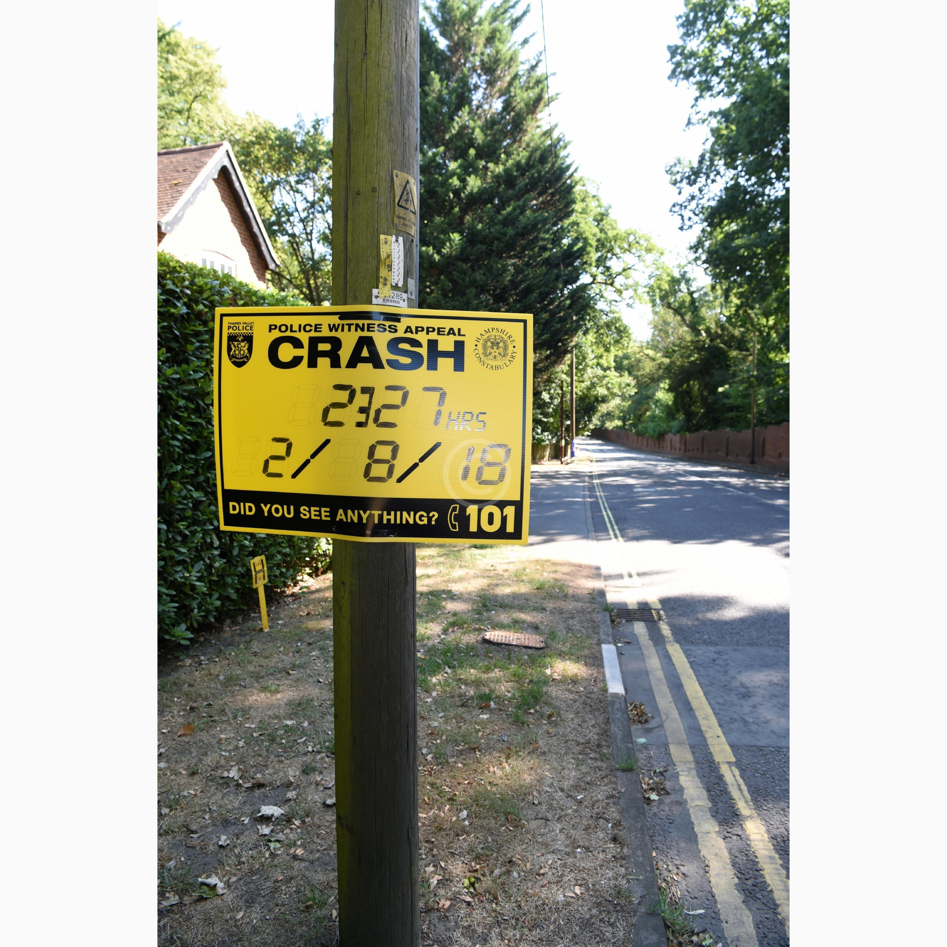 SUNNINGHILL 130146 Photo 1 of 10 Baylis Media Photos