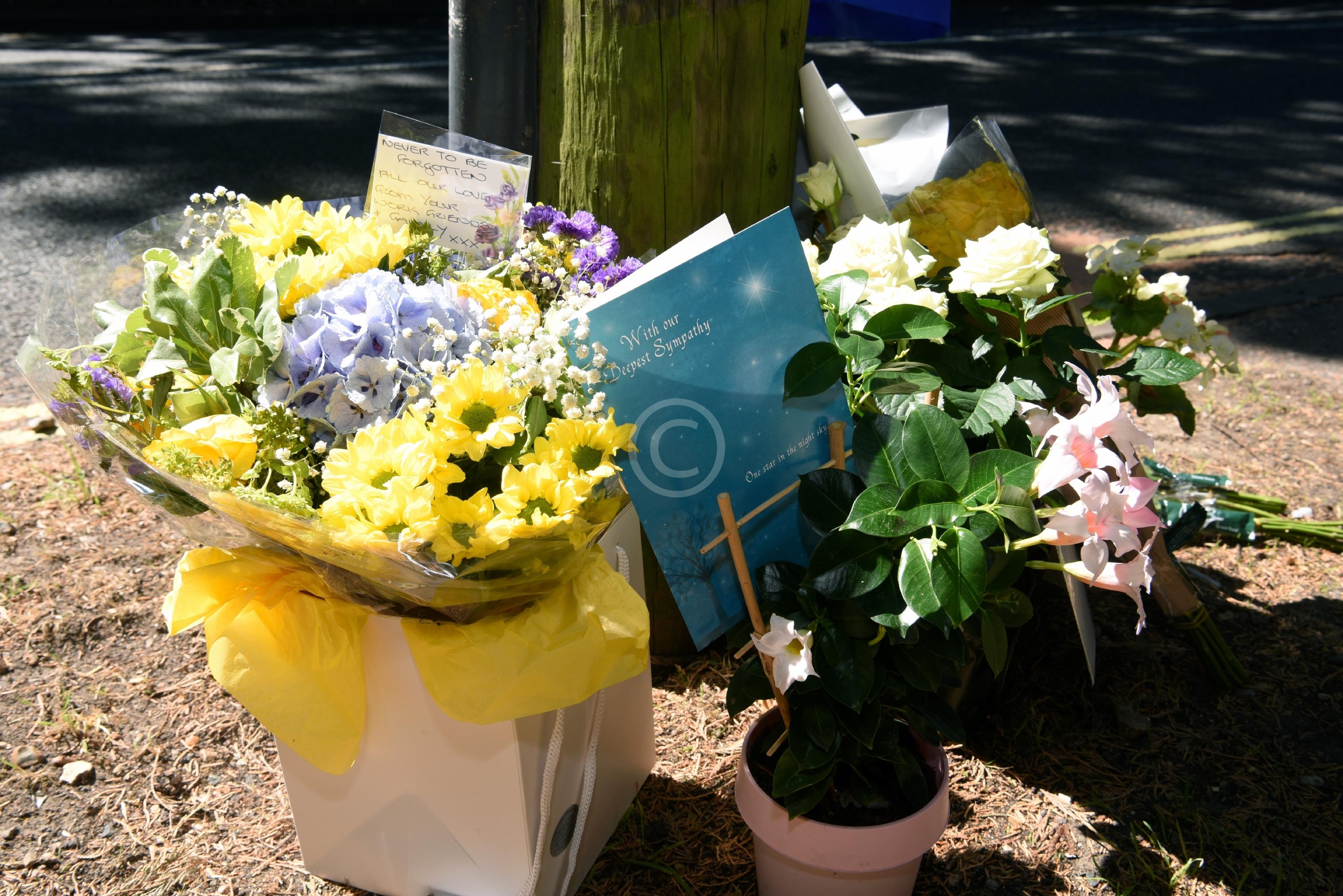 SUNNINGHILL 130146 Photo 1 of 10 Baylis Media Photos