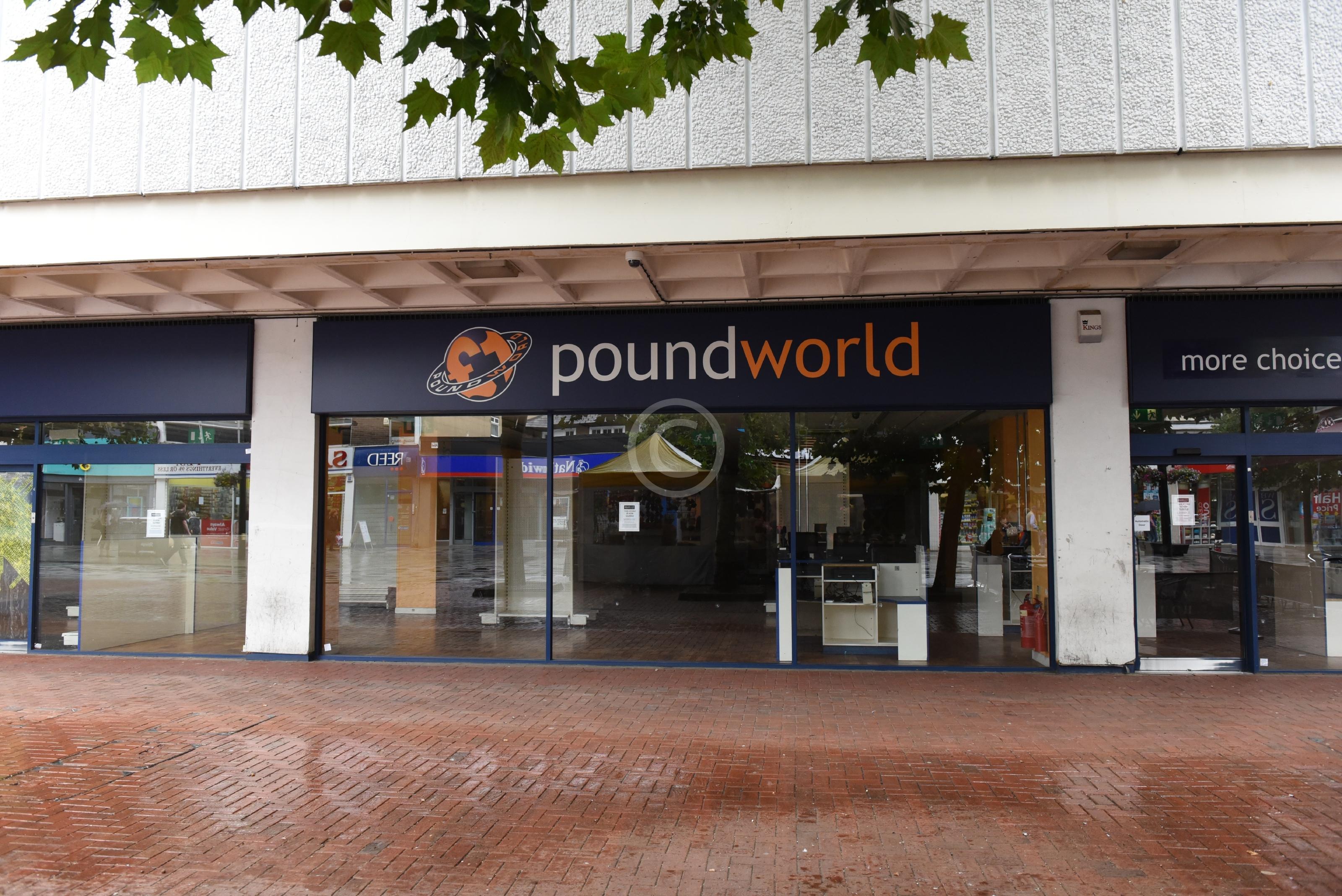 SLOUGH 130161 Photo 2 of 13 Baylis Media Photos