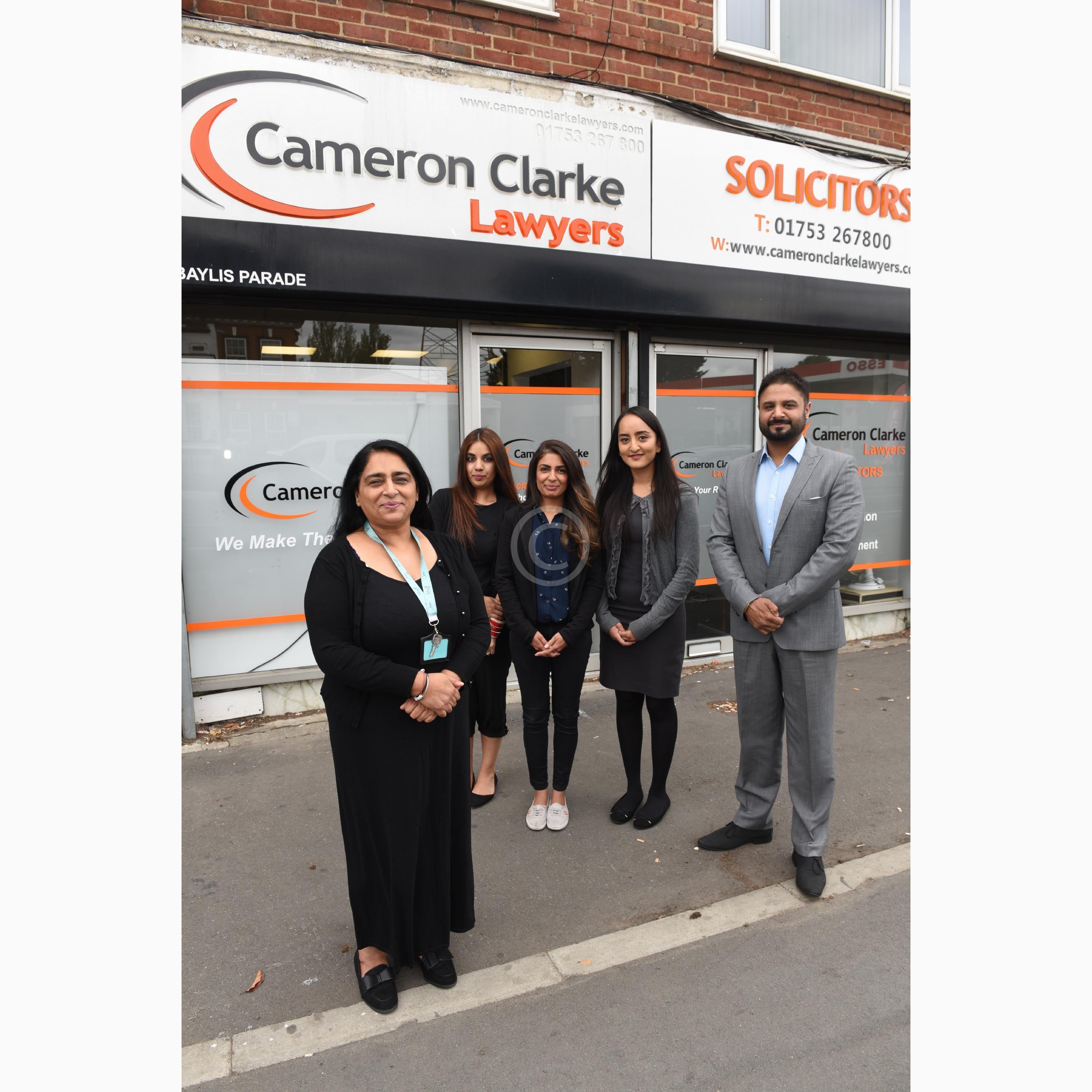 SLOUGH 130235 Photo 2 of 9 Baylis Media Photos