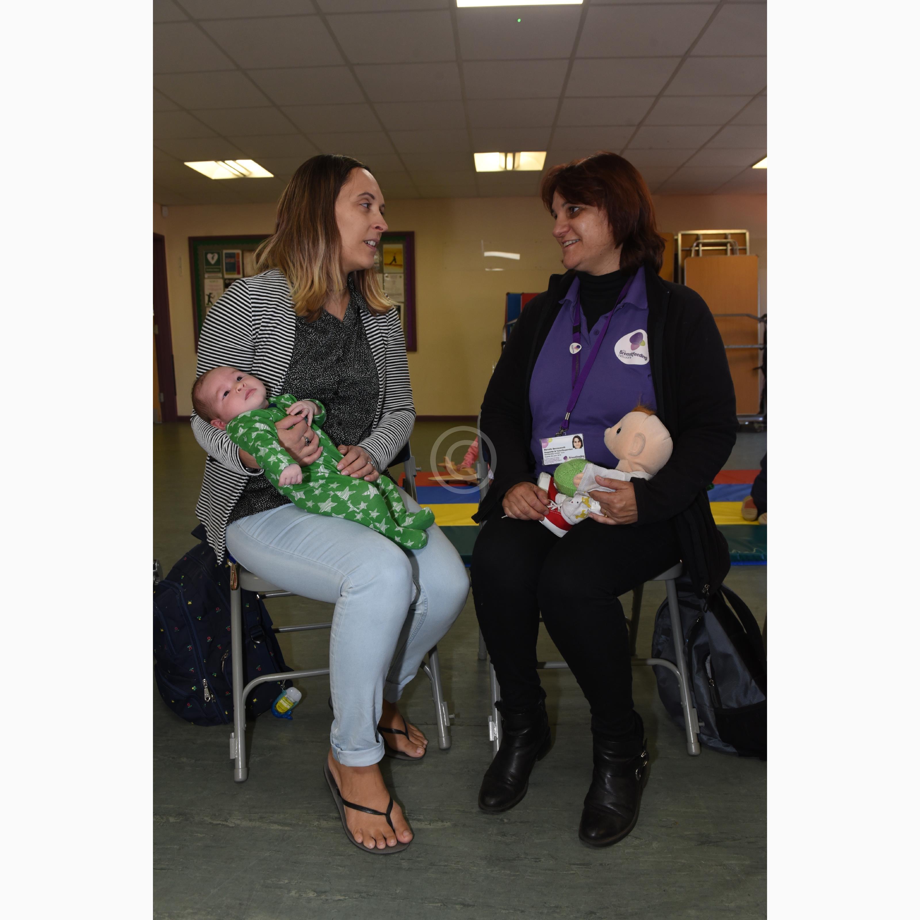 WOODLANDSPARK 130422 Photo 1 of 6 Baylis Media Photos