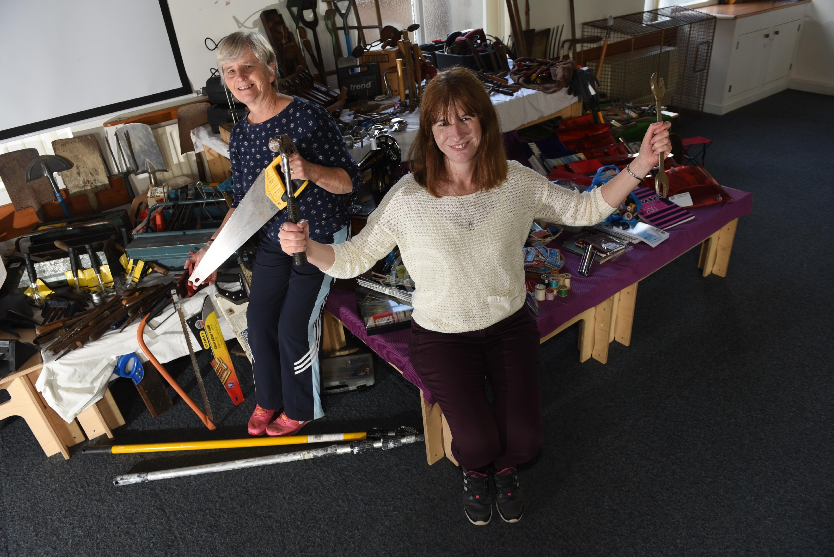 MAIDENHEAD 130439 Photo 1 of 6 Baylis Media Photos