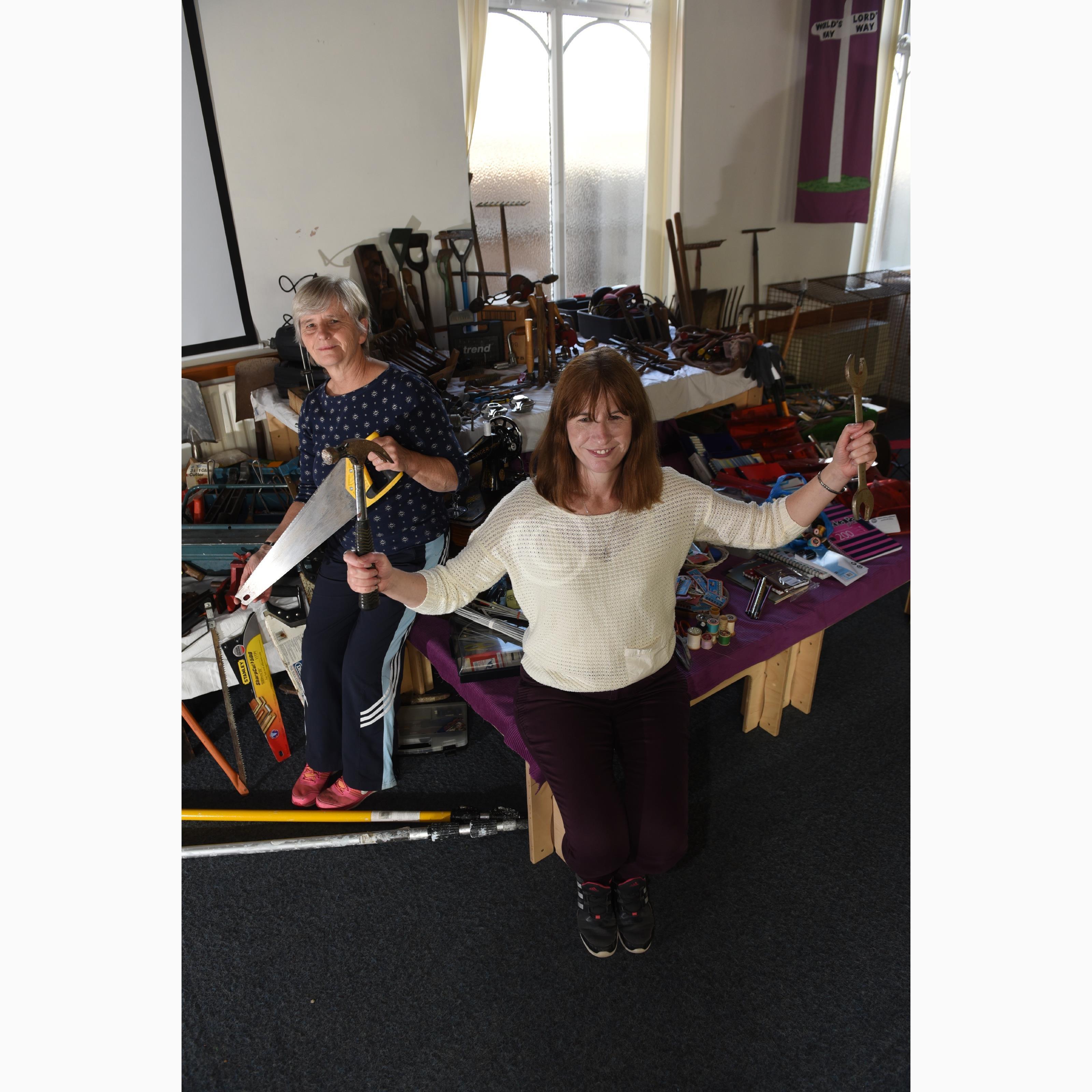 MAIDENHEAD 130439 Photo 1 of 6 Baylis Media Photos