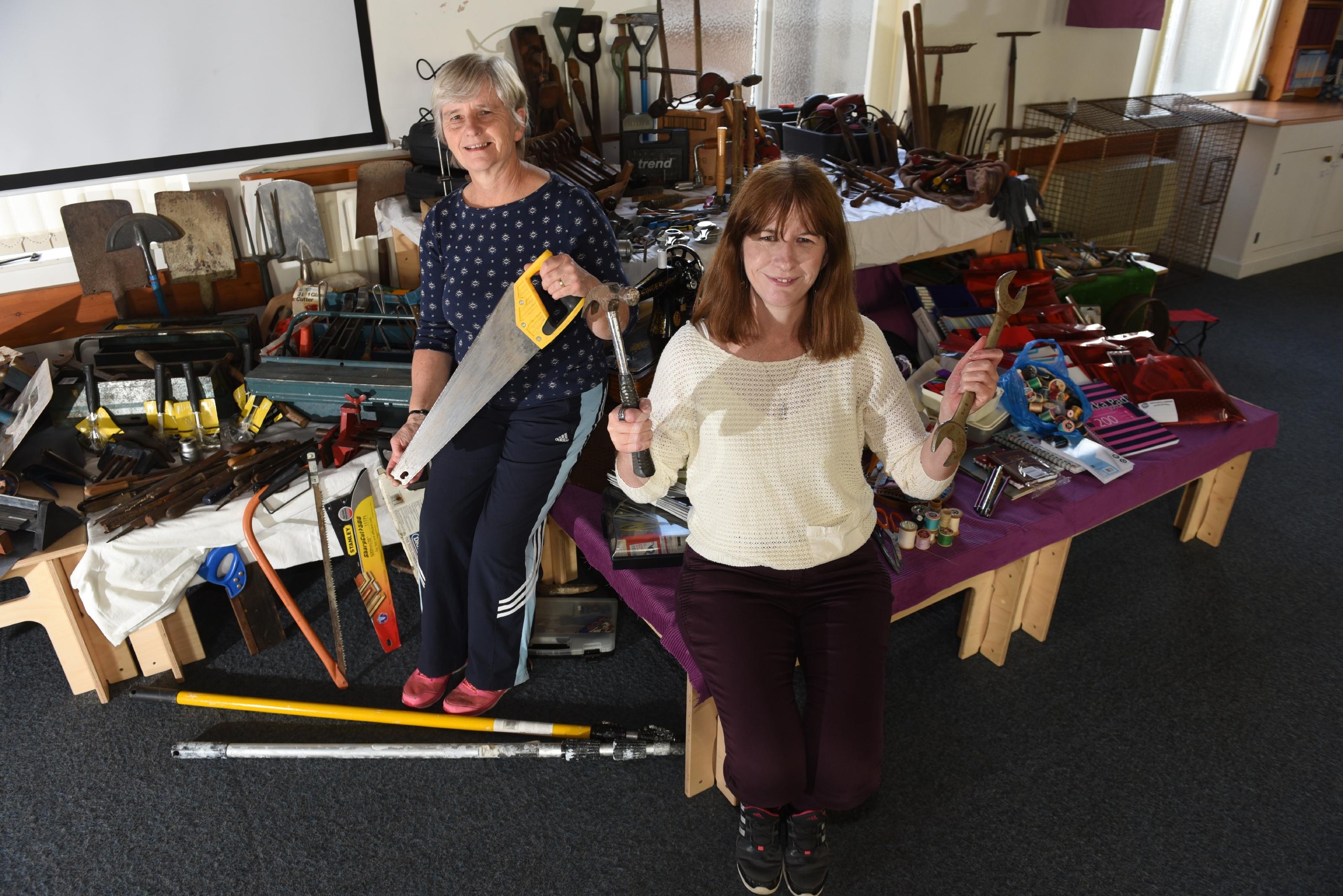 MAIDENHEAD 130439 Photo 1 of 6 Baylis Media Photos