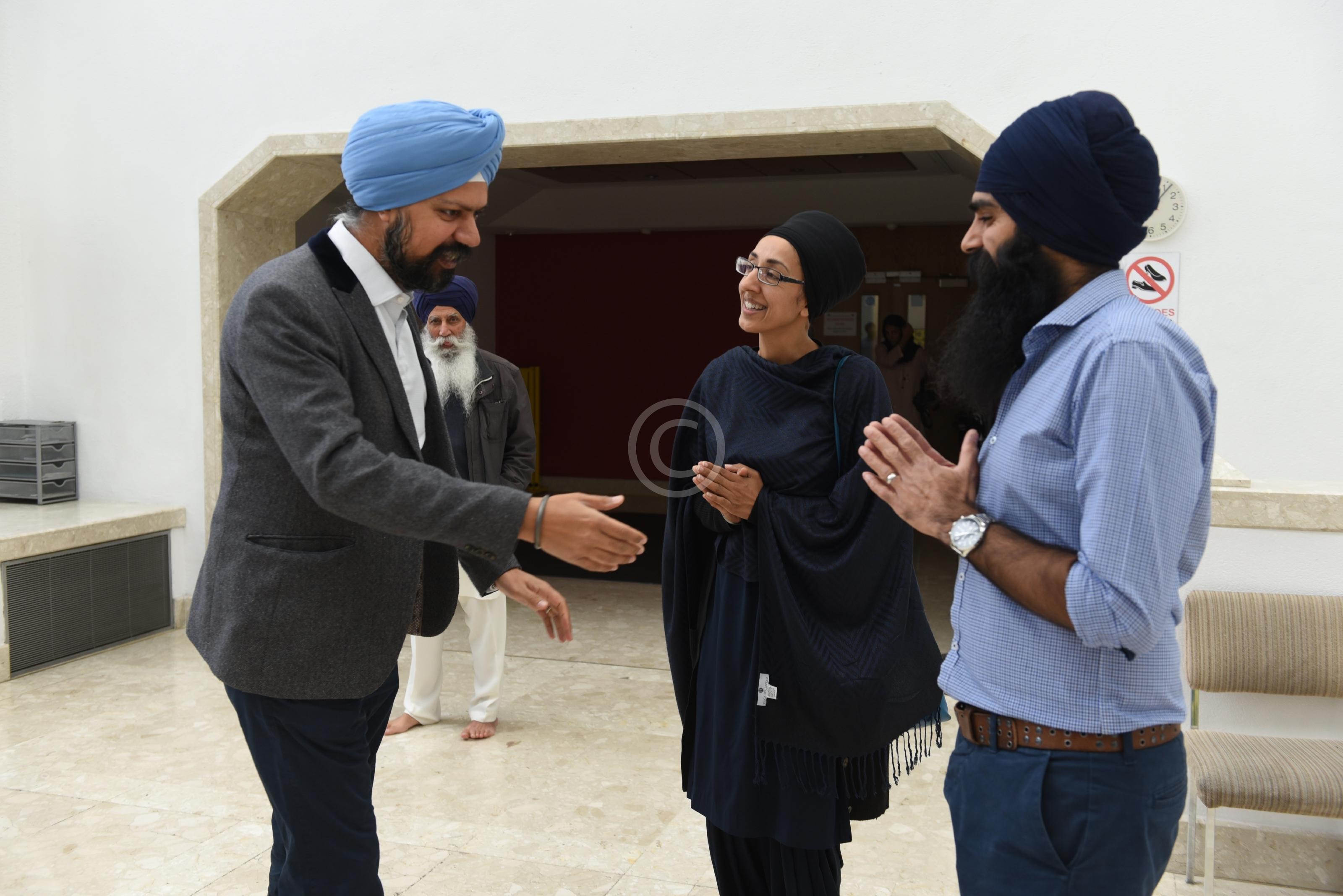 SLOUGH 130441 Photo 1 of 45 Baylis Media Photos