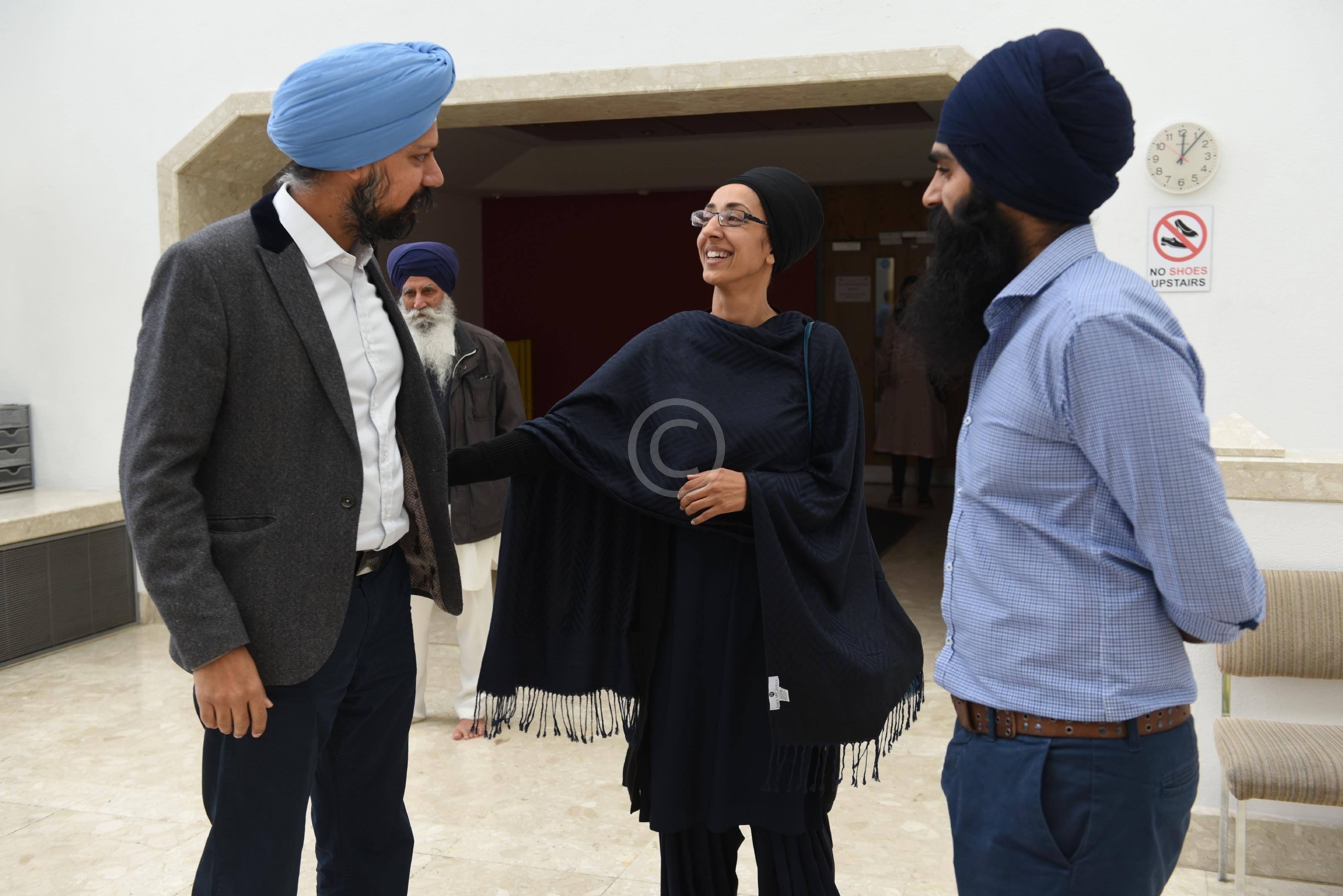 SLOUGH 130441 Photo 1 of 45 Baylis Media Photos