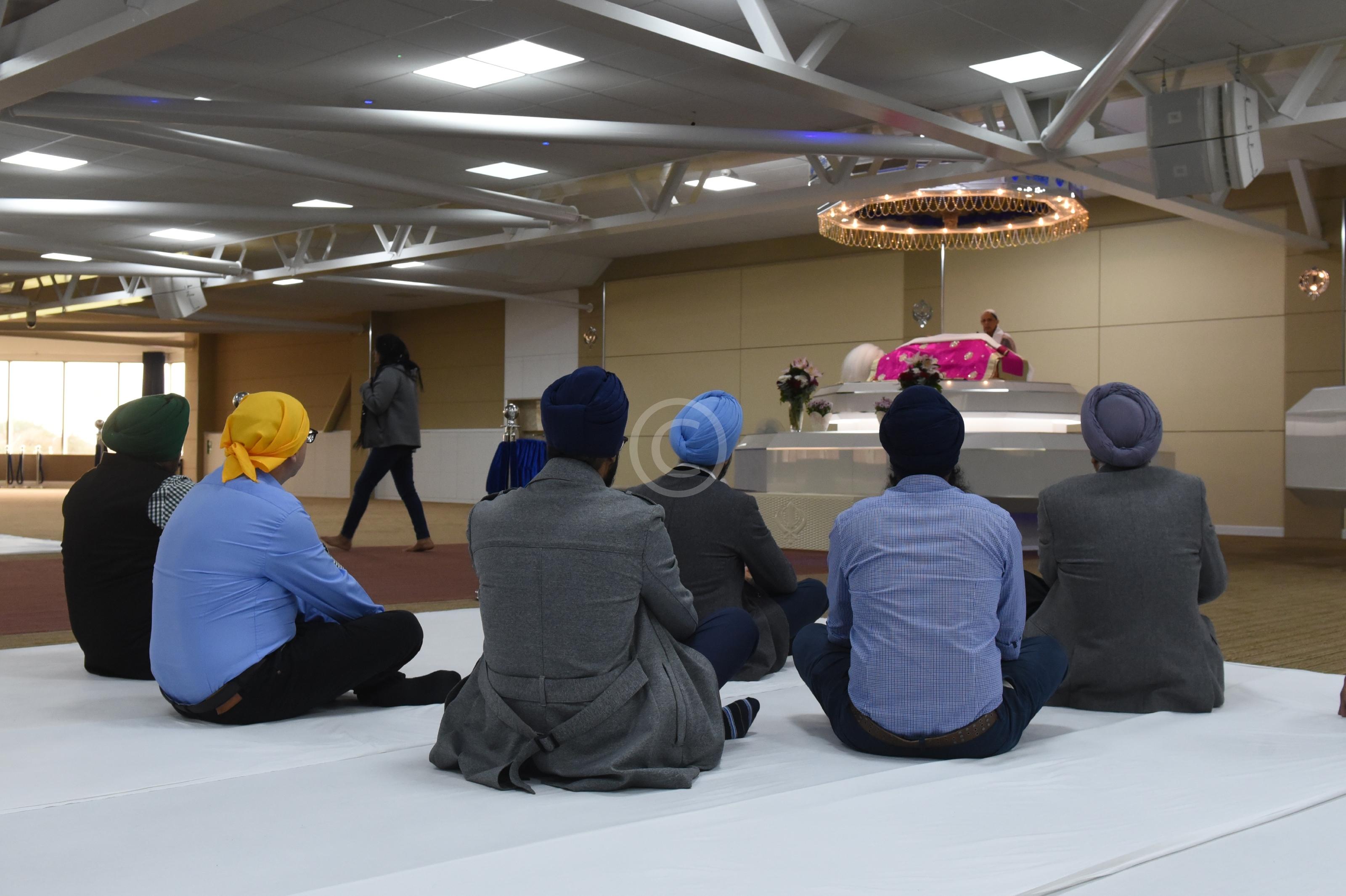 SLOUGH 130441 Photo 1 of 45 Baylis Media Photos