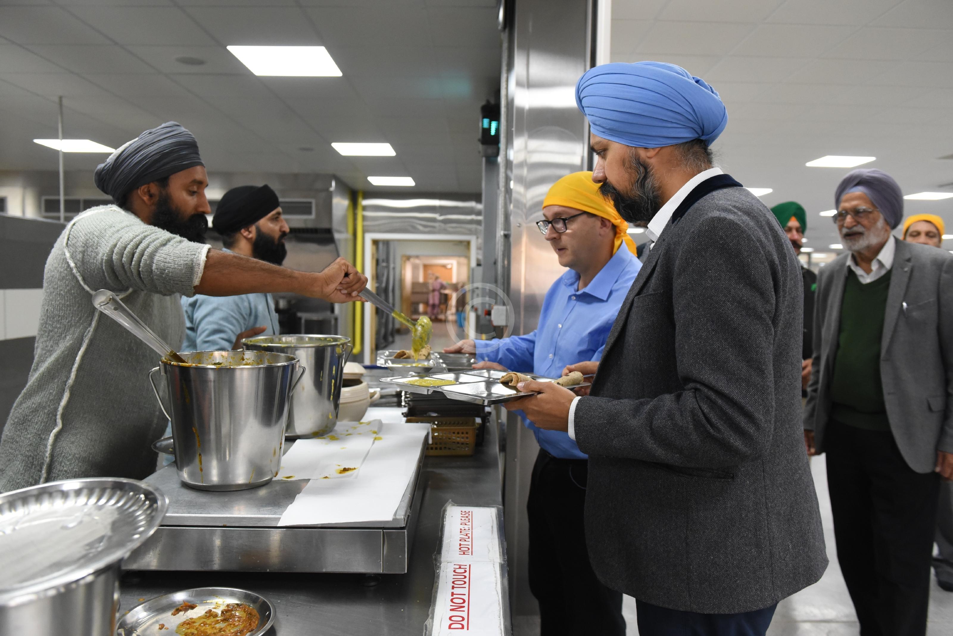 SLOUGH 130441 Photo 1 of 45 Baylis Media Photos