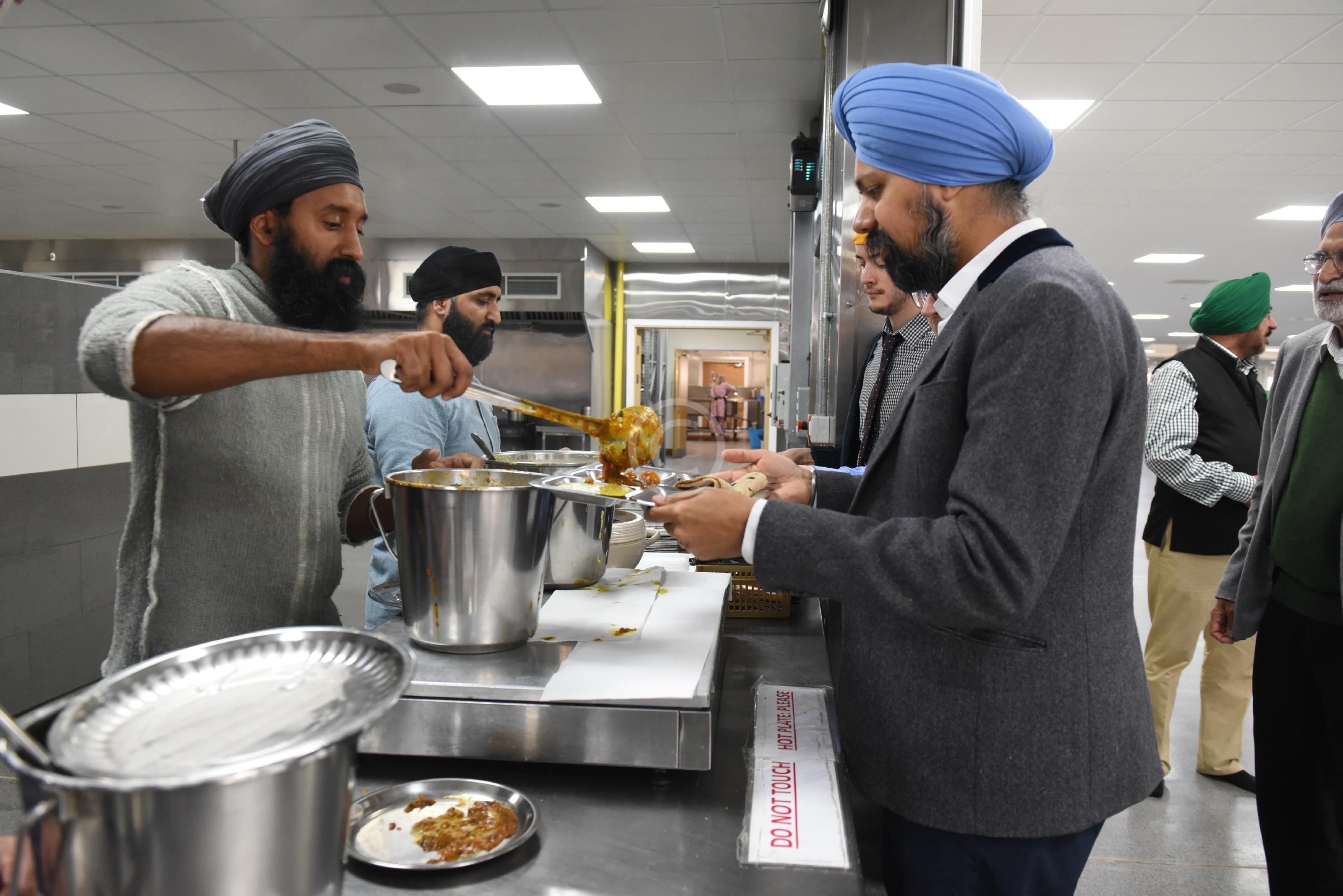 SLOUGH 130441 Photo 1 of 45 Baylis Media Photos