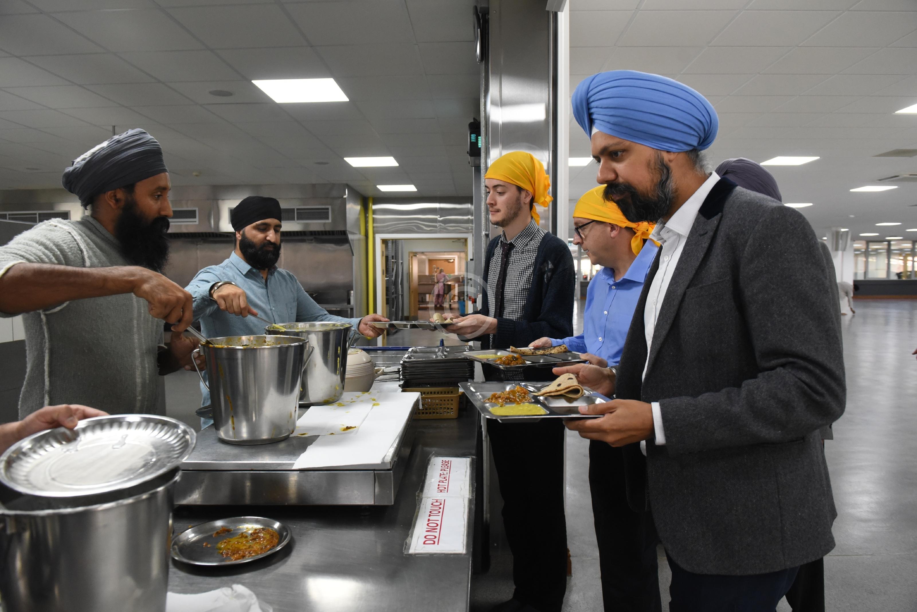 SLOUGH 130441 Photo 1 of 45 Baylis Media Photos