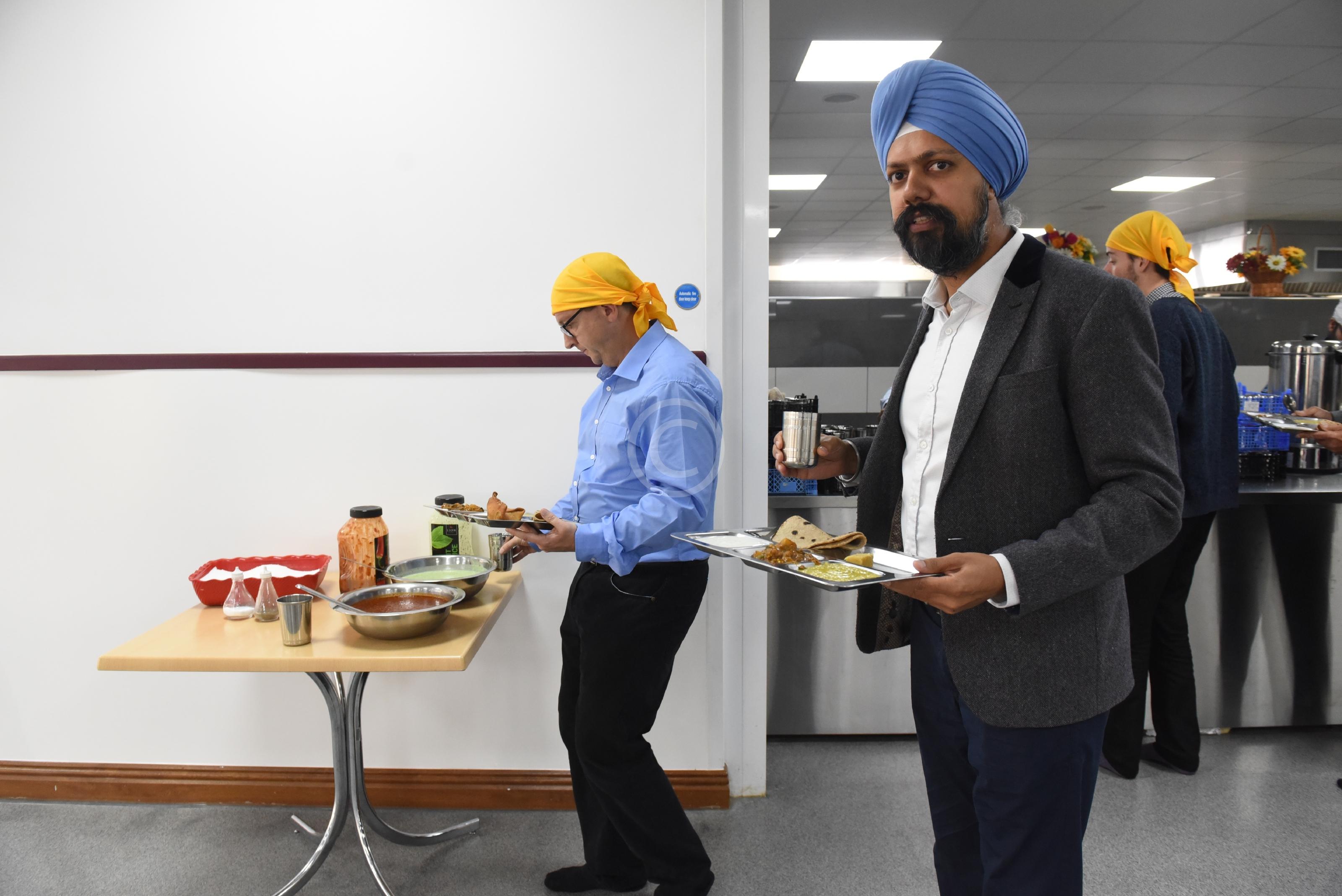 SLOUGH 130441 Photo 1 of 45 Baylis Media Photos