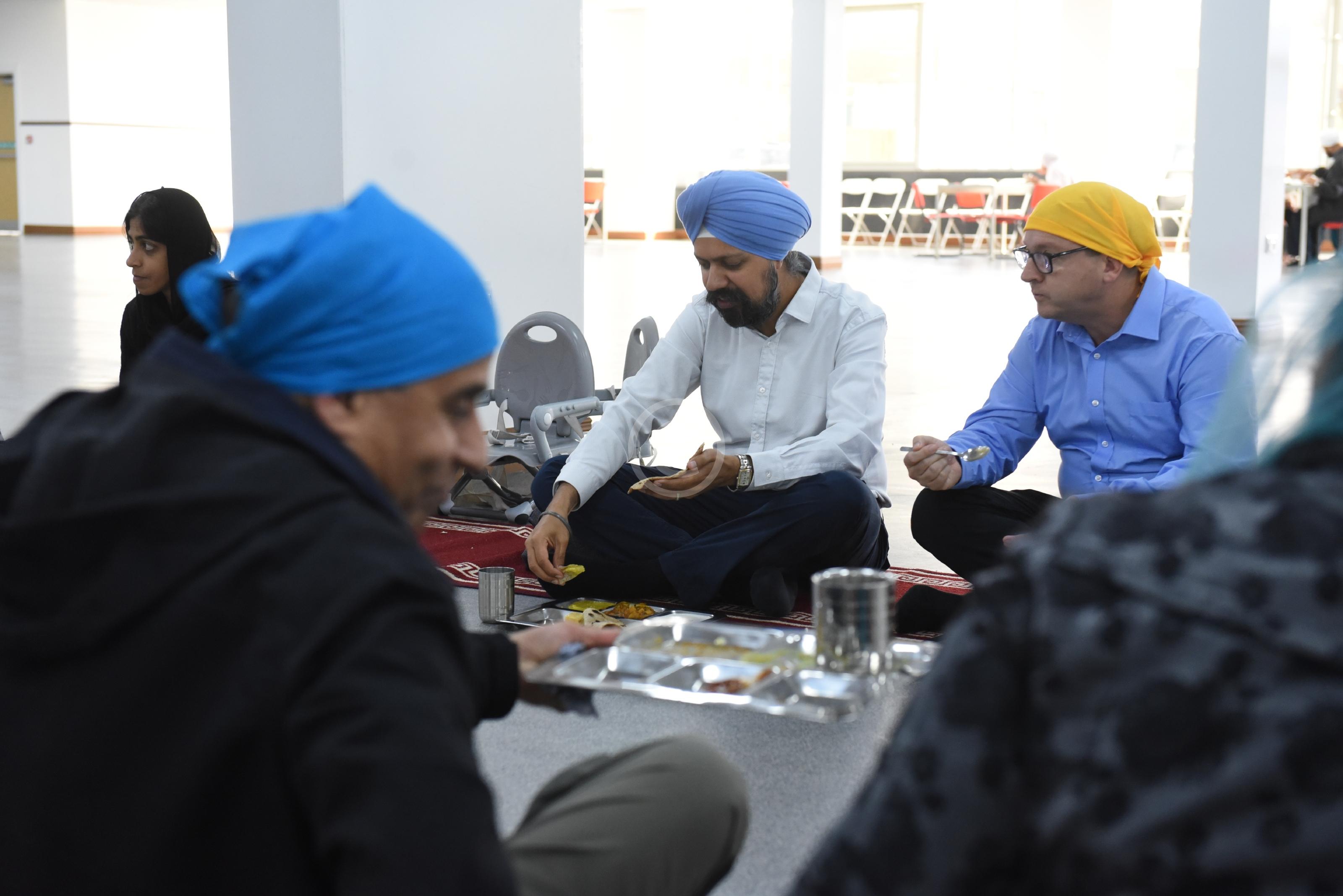 SLOUGH 130441 Photo 1 of 45 Baylis Media Photos