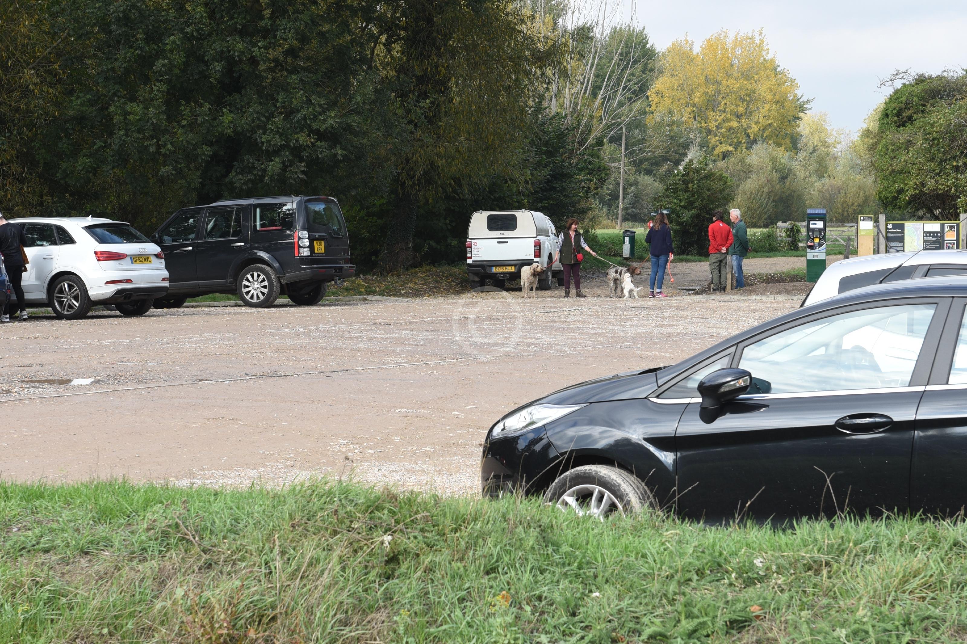 The best secret walks in Devon Stay In Devon