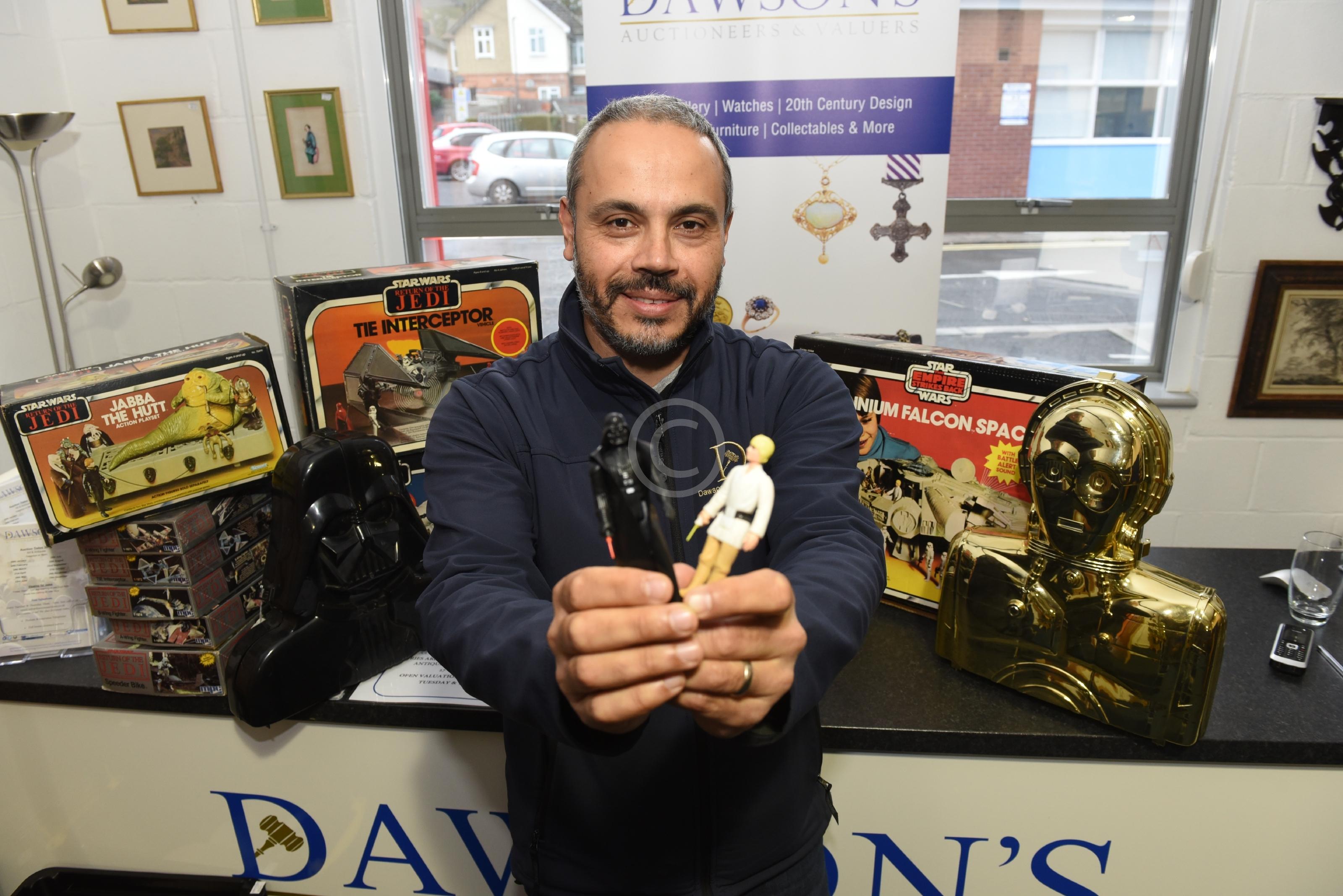 MAIDENHEAD 130488 Photo 1 of 8 Baylis Media Photos