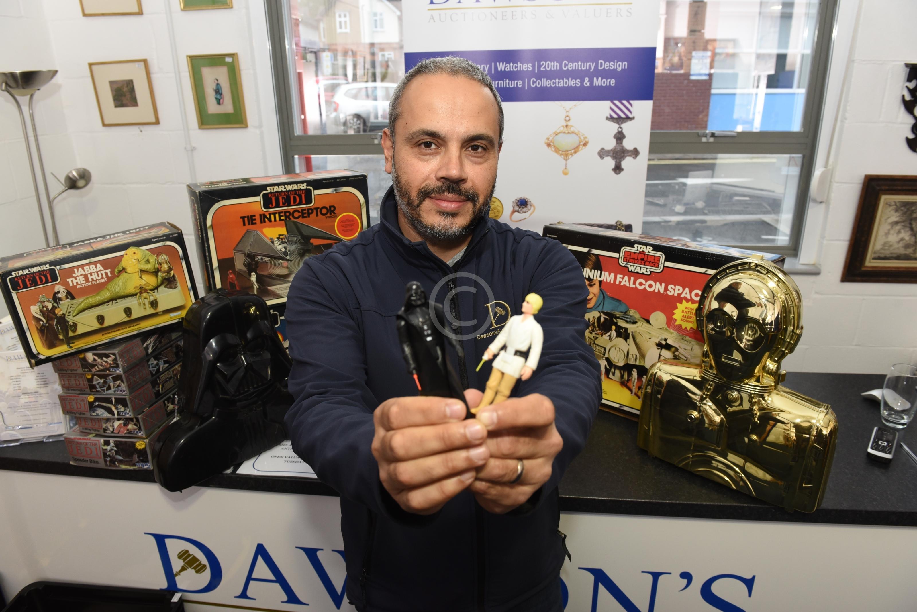 MAIDENHEAD 130488 Photo 1 of 8 Baylis Media Photos