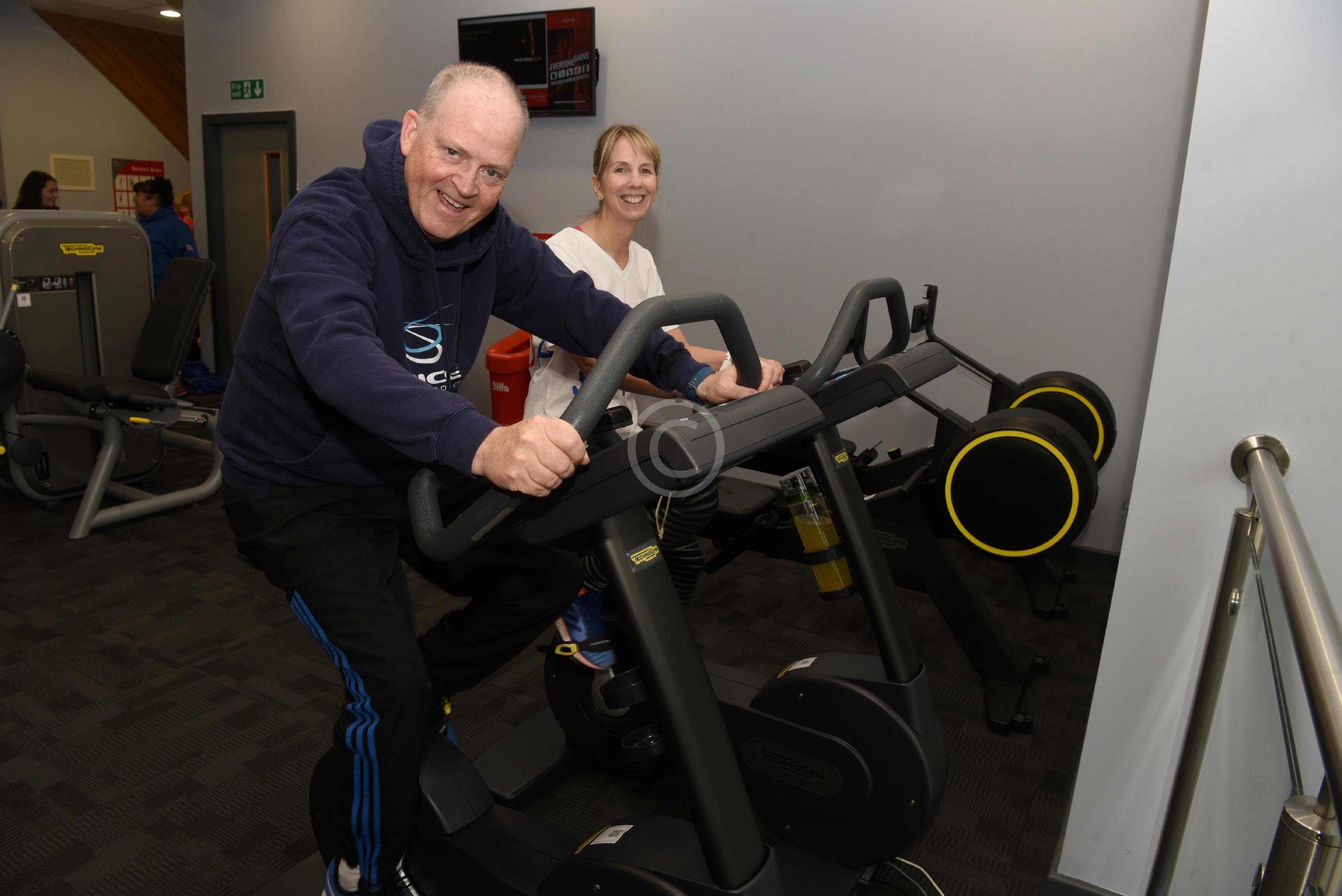 SLOUGH 130525 Photo 1 of 7 Baylis Media Photos