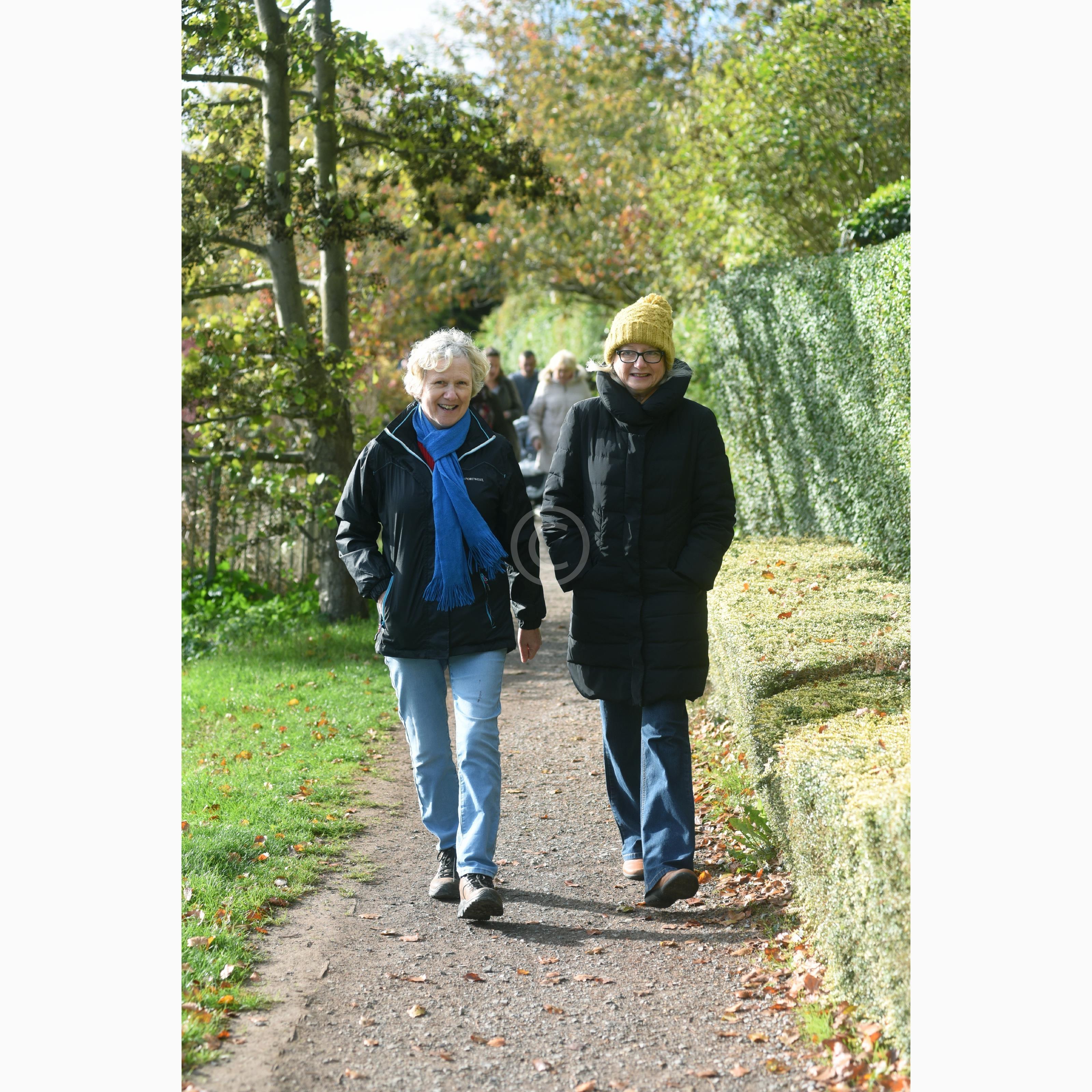 MAIDENHEAD 130530 Photo 1 of 12 Baylis Media Photos