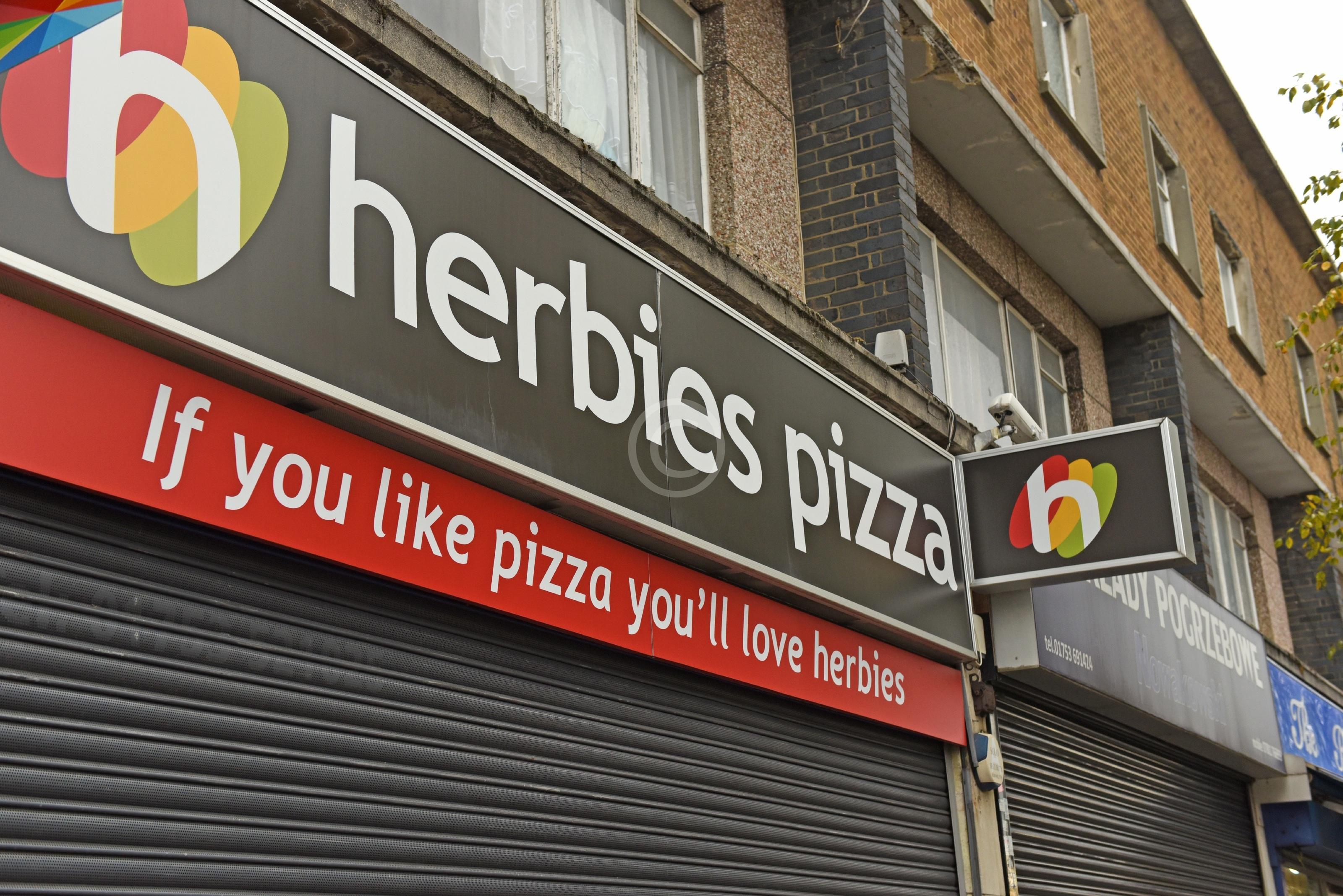 SLOUGH 130562 Photo 1 of 4 Baylis Media Photos