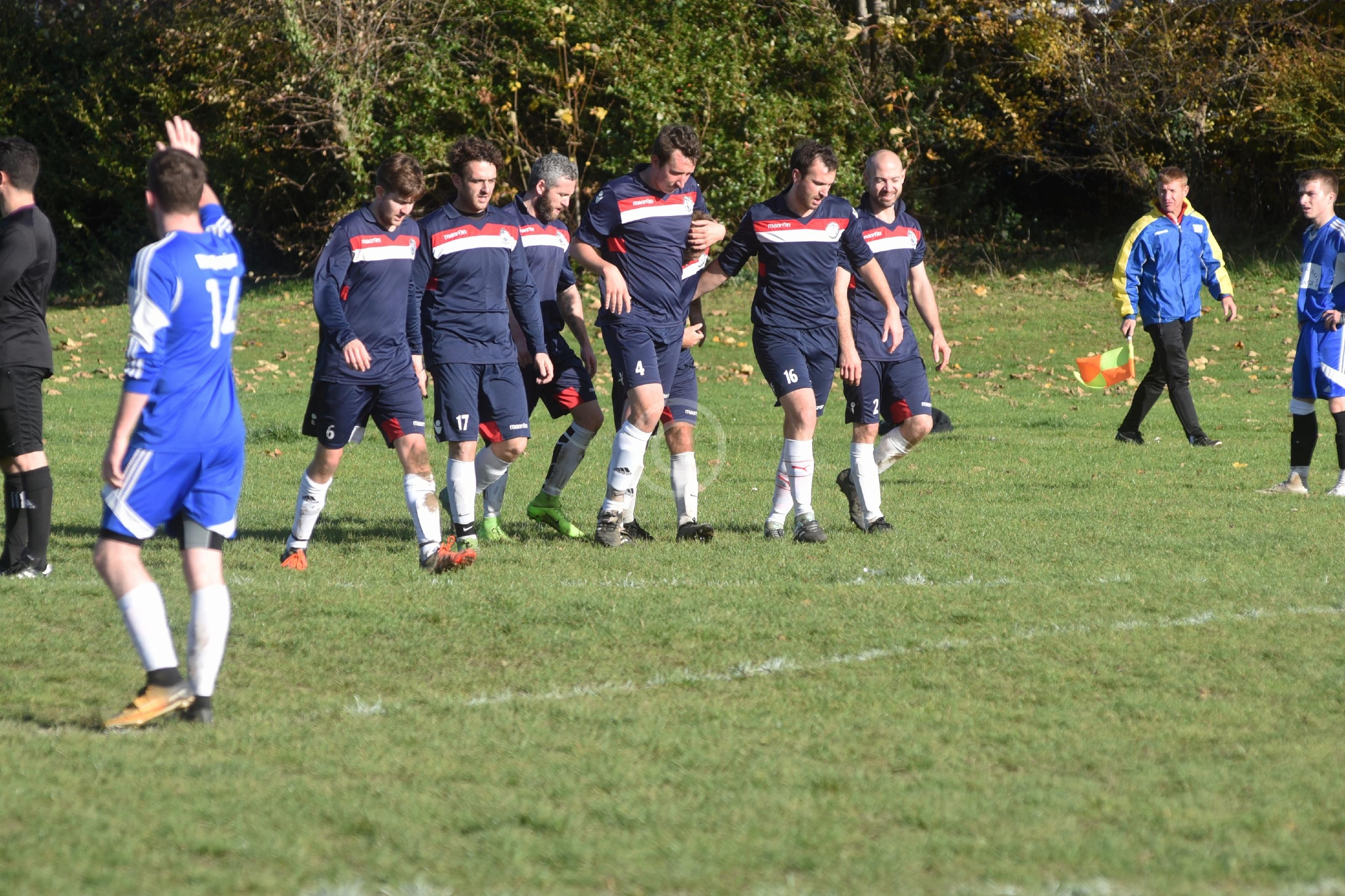 FOOTBALL 130596 Photo 1 of 14 Baylis Media Photos