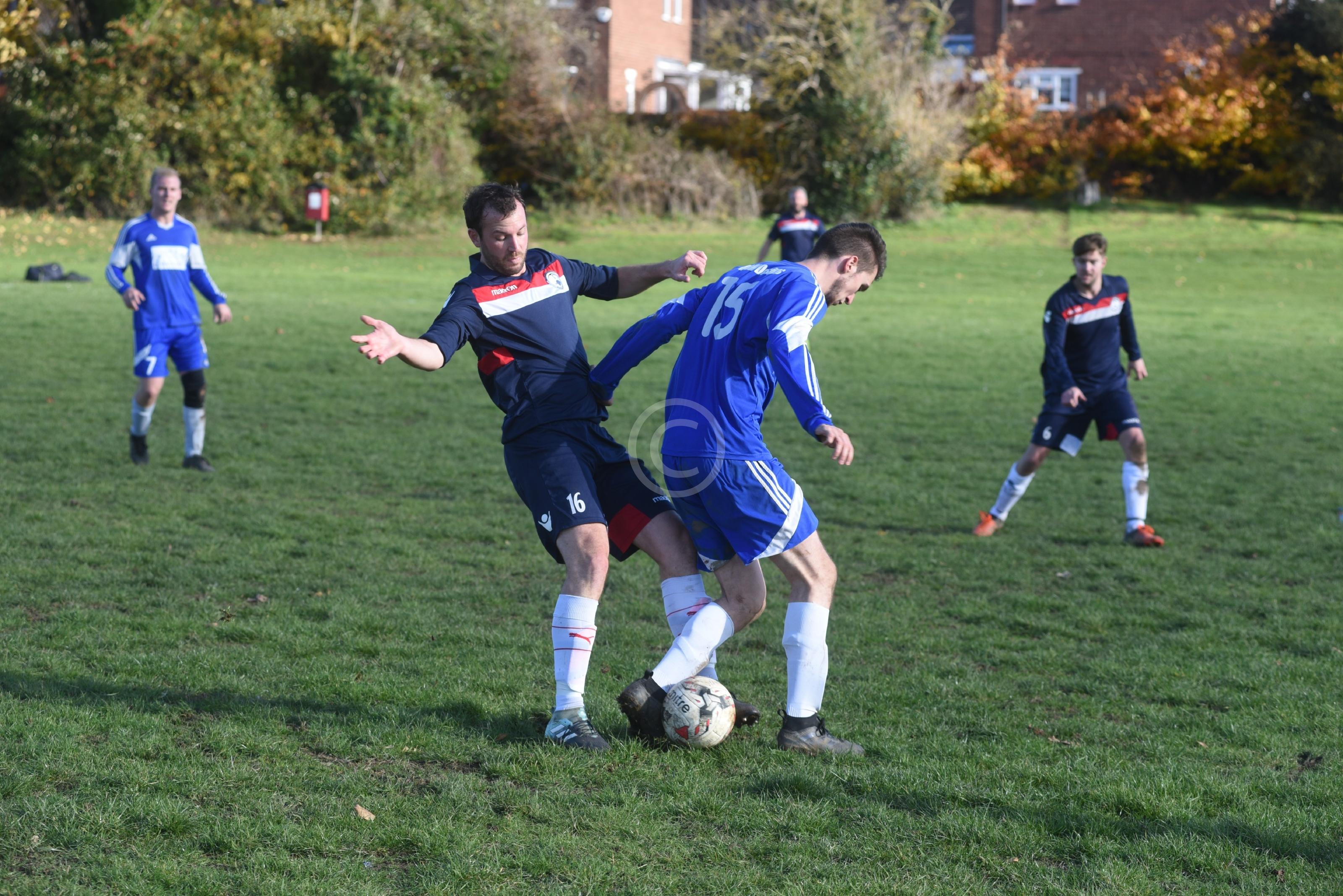 FOOTBALL 130596 Photo 1 of 14 Baylis Media Photos
