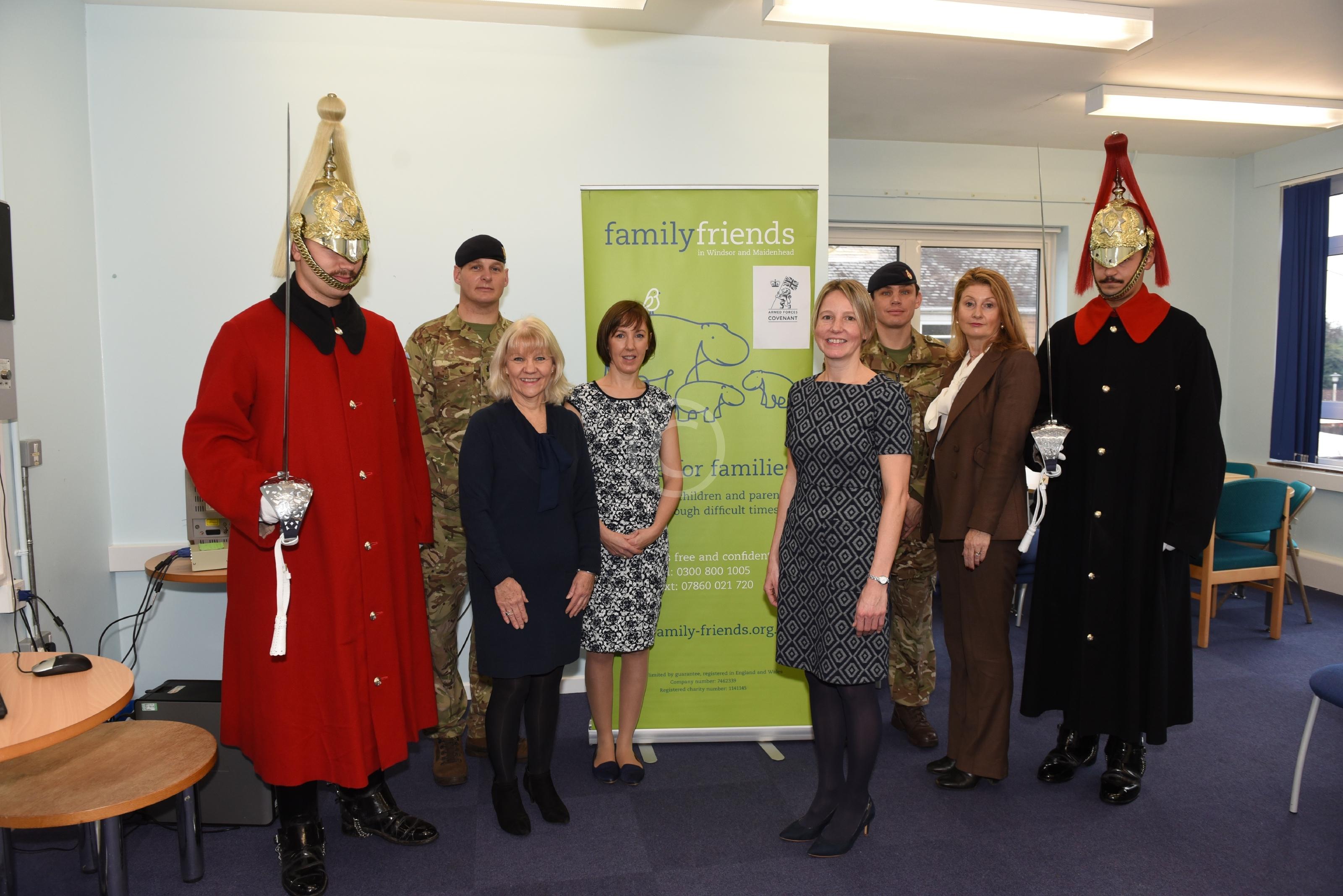 WINDSOR 130679 Photo 1 of 2 Baylis Media Photos