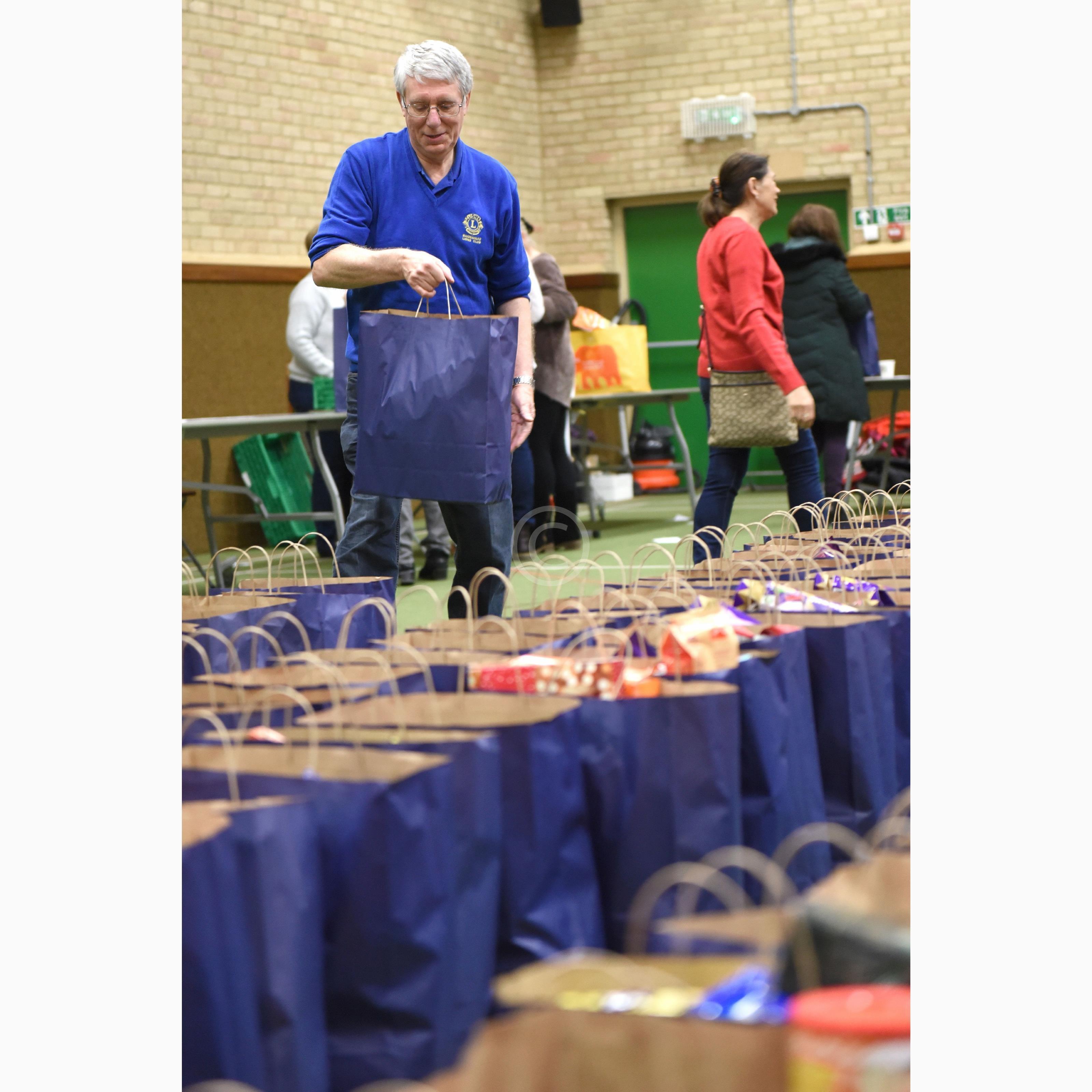 MAIDENHEAD 130719 Photo 1 of 13 Baylis Media Photos