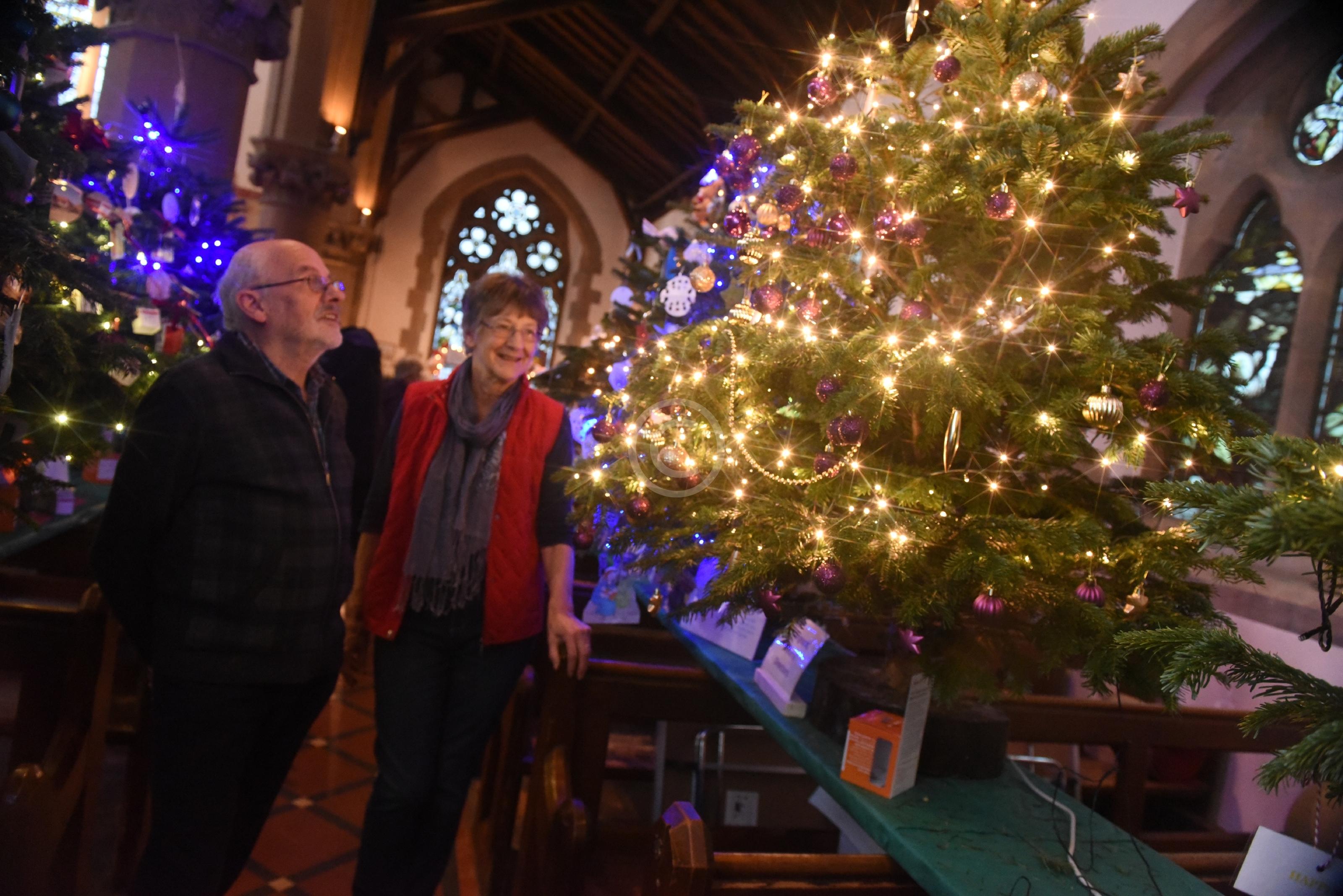 MAIDENHEAD 130710 Photo 1 of 18 Baylis Media Photos