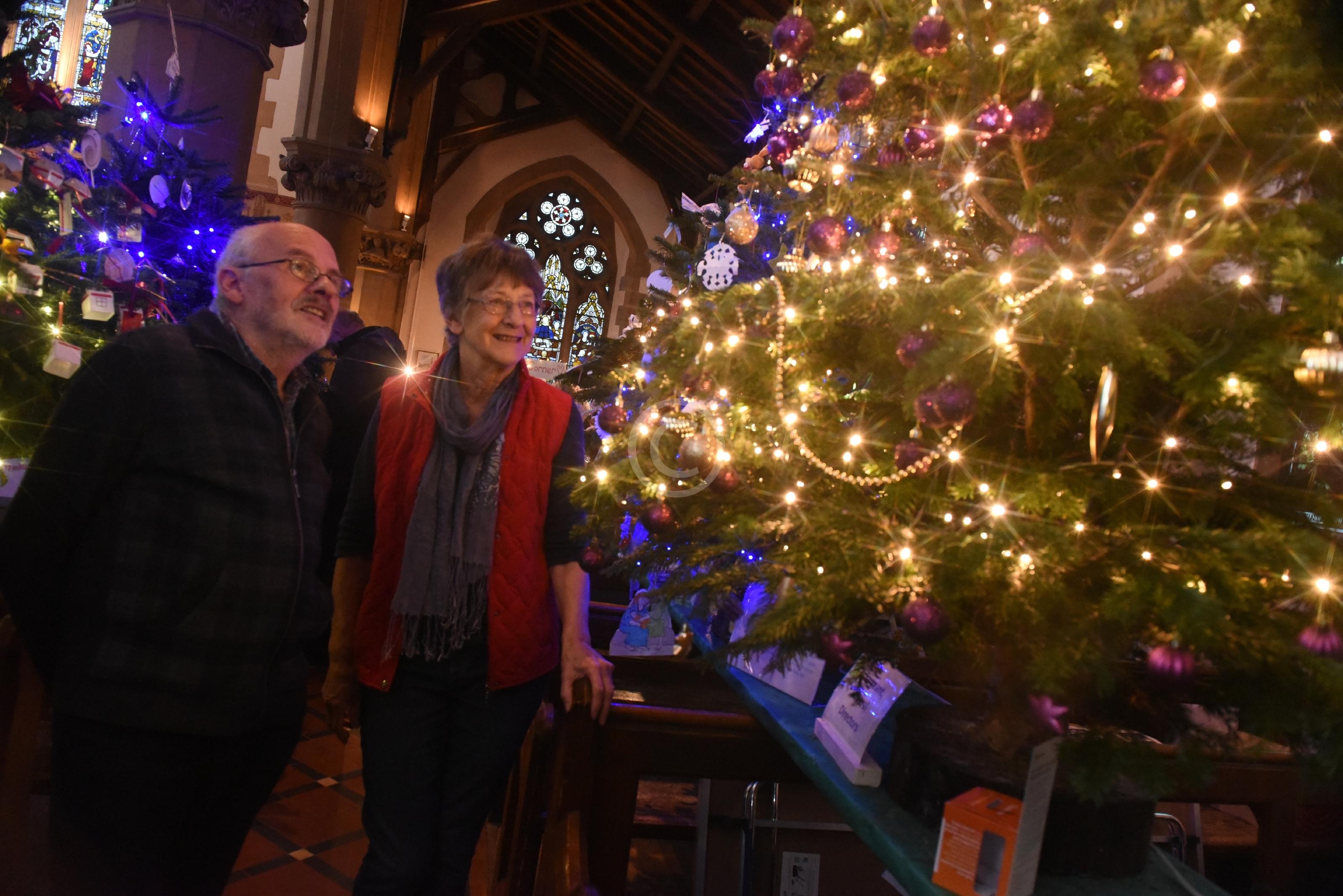 MAIDENHEAD 130710 Photo 1 of 18 Baylis Media Photos