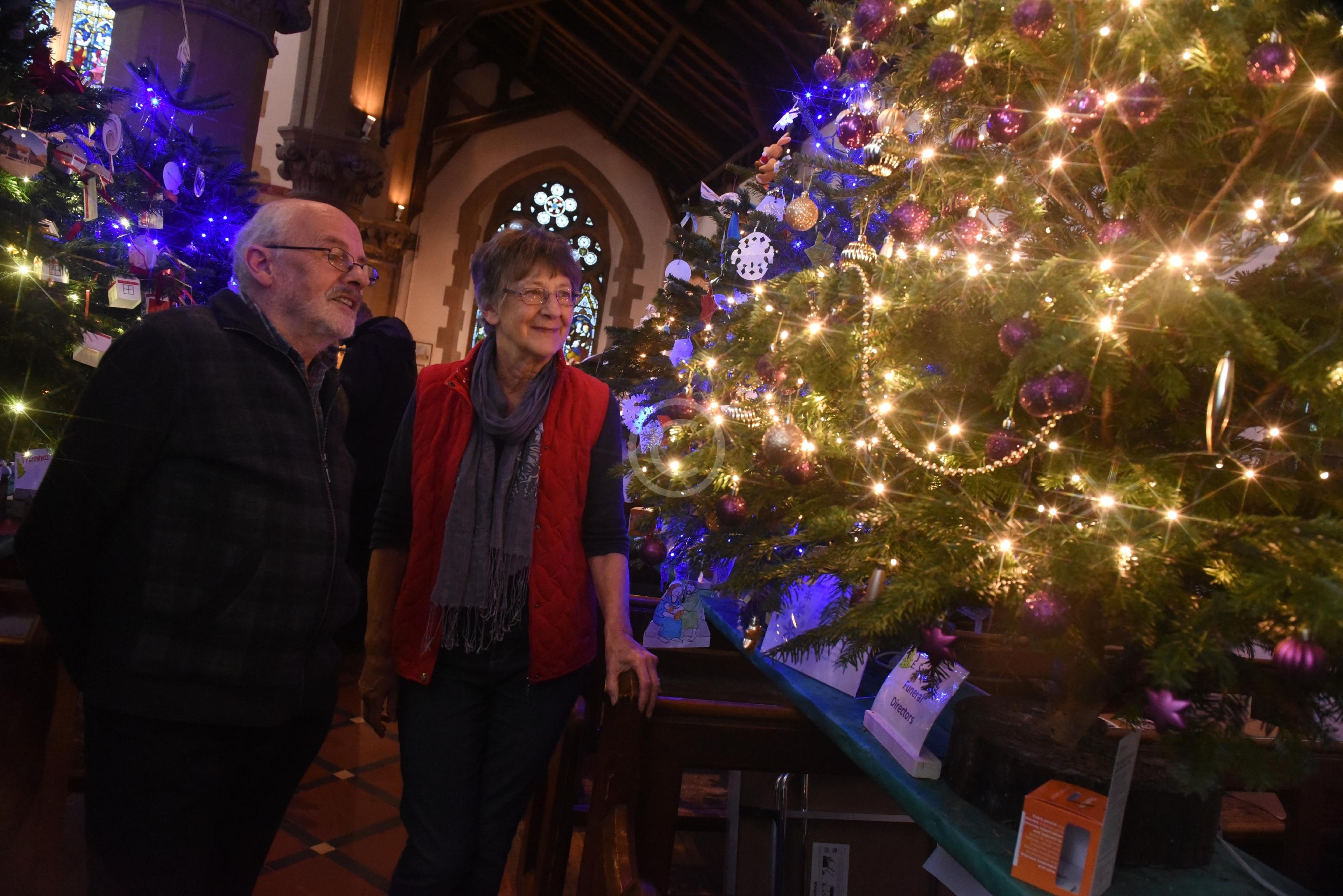 MAIDENHEAD 130710 Photo 1 of 18 Baylis Media Photos