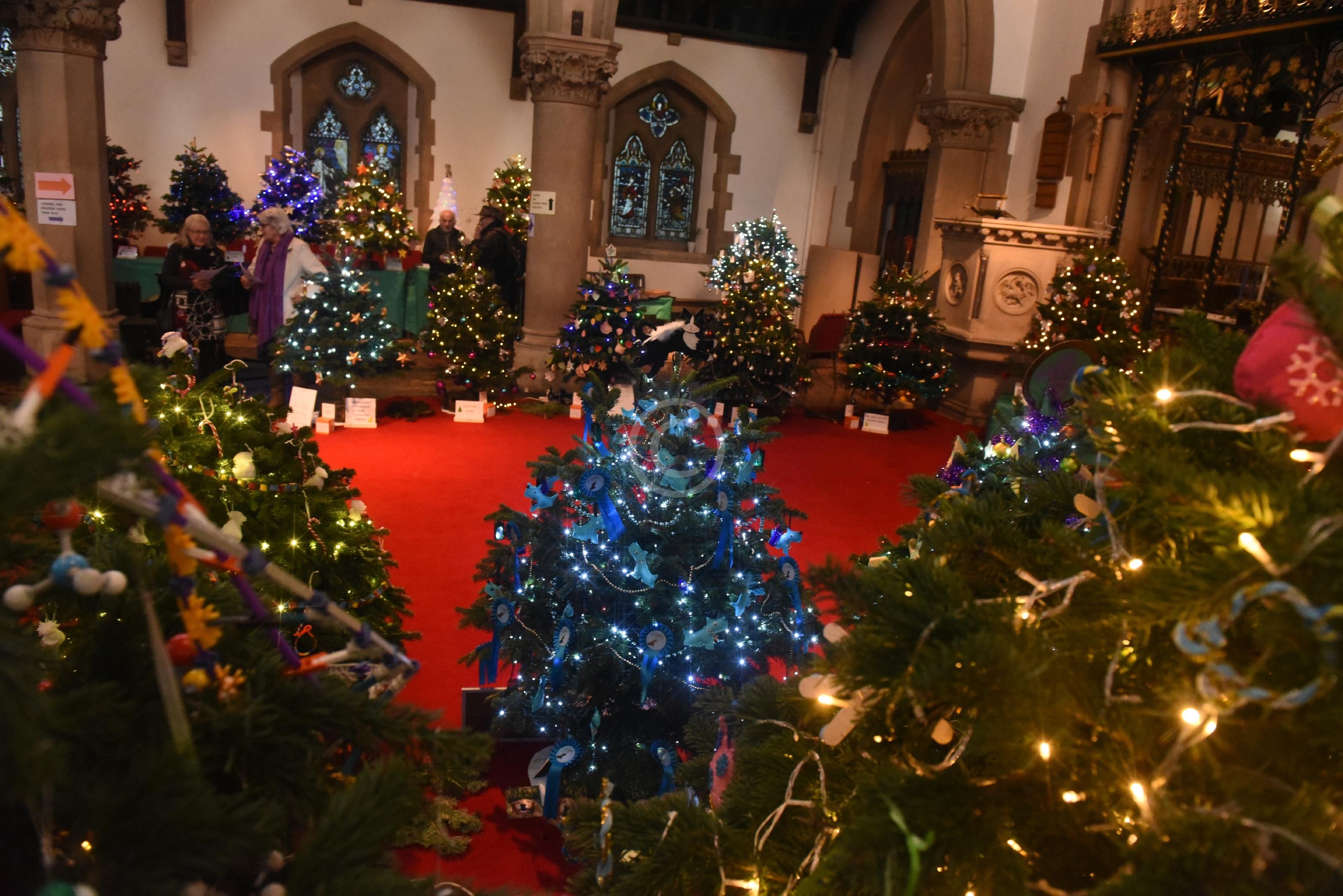 MAIDENHEAD 130710 Photo 1 of 18 Baylis Media Photos